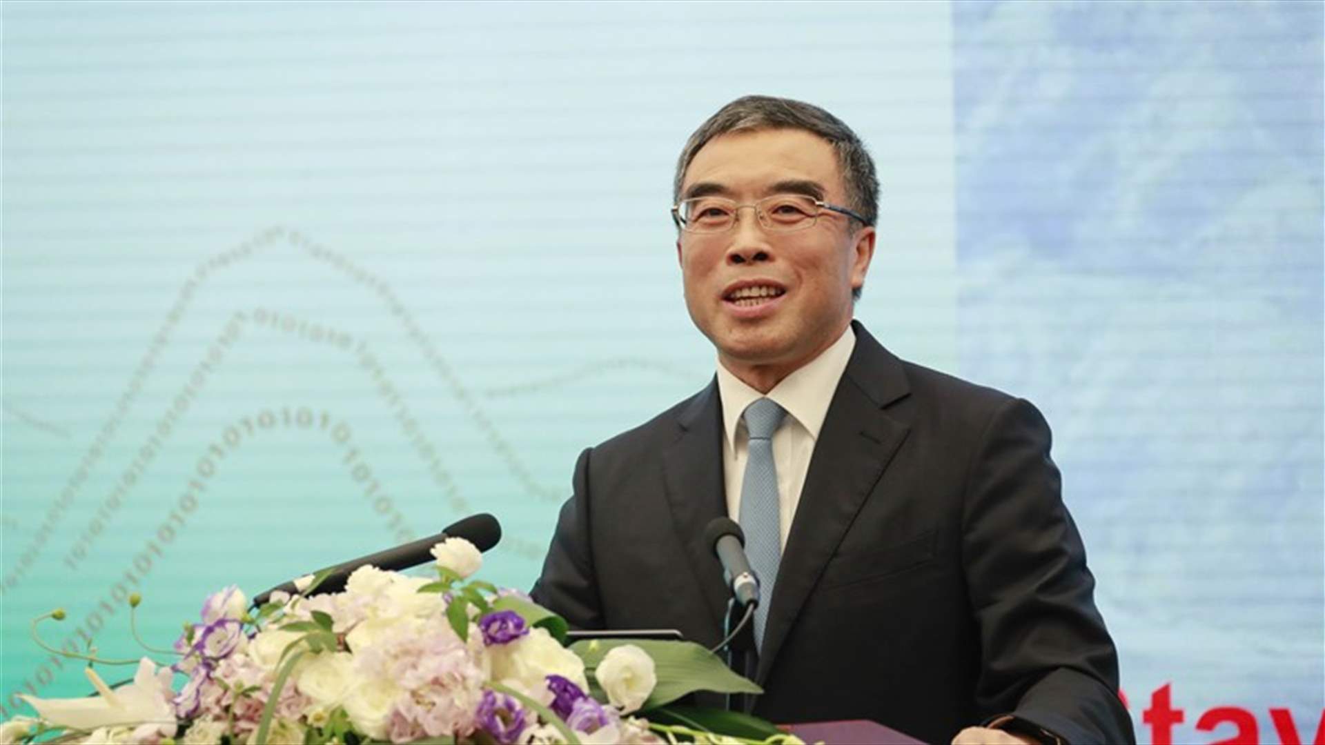 Huawei Announces H1 2019 Revenue: 23.2% YoY Growth