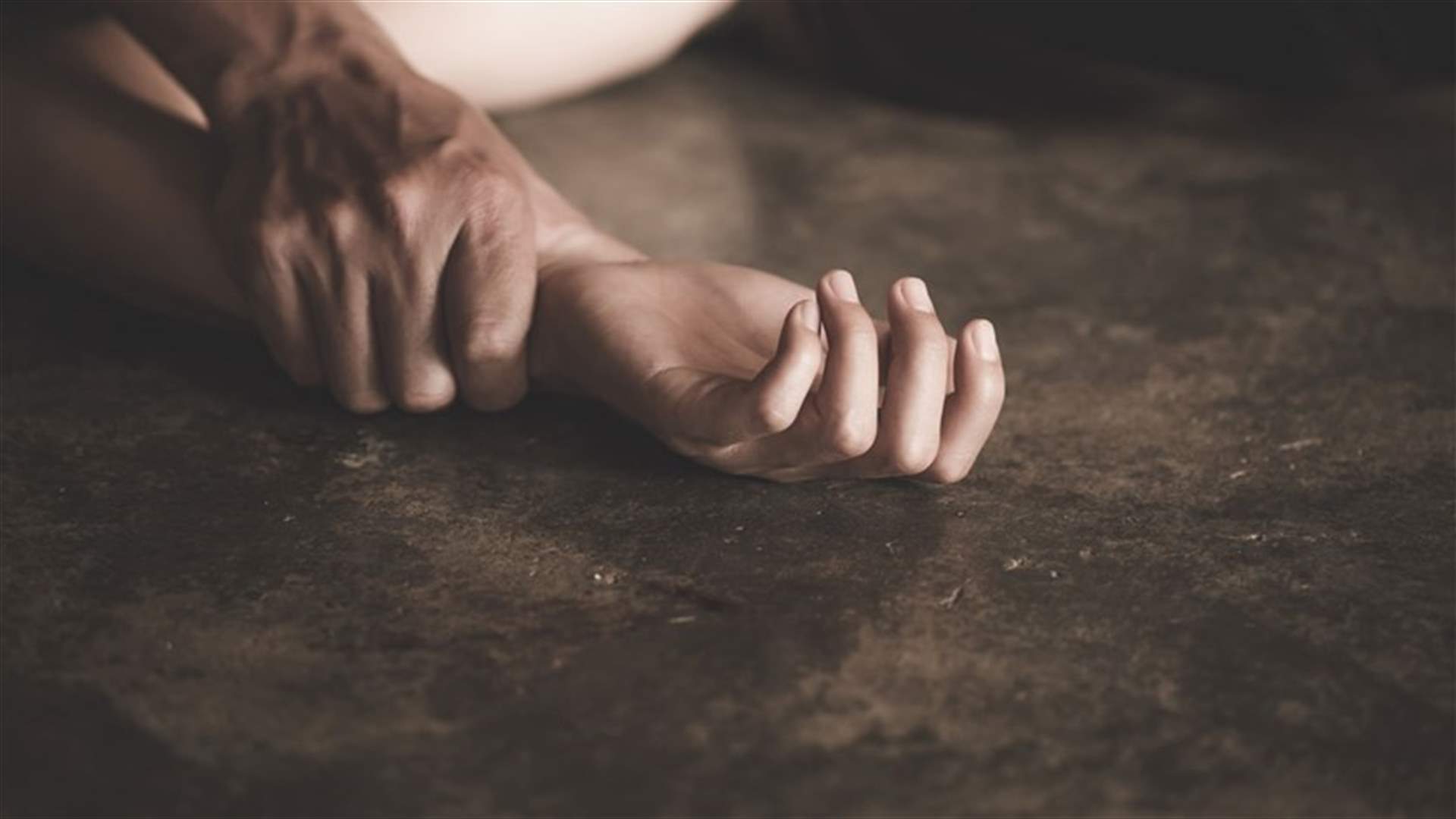 خادمة سهلت لحبيبها اغتصاب ابنة مخدومتها