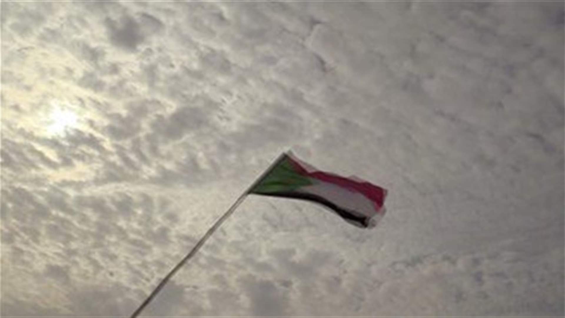 Sudan detains 9 soldiers after El-Obeid killings -council spokesman