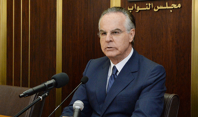عدوان: لتدابير قضائية عاجلة بشأن الشكوى المتعلقة بمشروع سد بسري