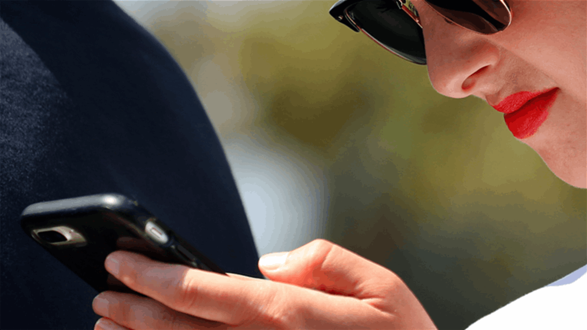 ماذا يحصل عندما ترتفع حرارة هاتفكم كثيراً في الصيف؟