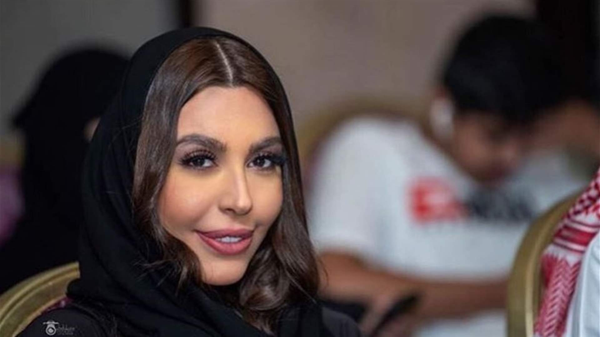 ليلى اسكندر تطلب السماح من والدتها: &quot;ما بيرحموا لا ميت ولا حي ولا مريض&quot;