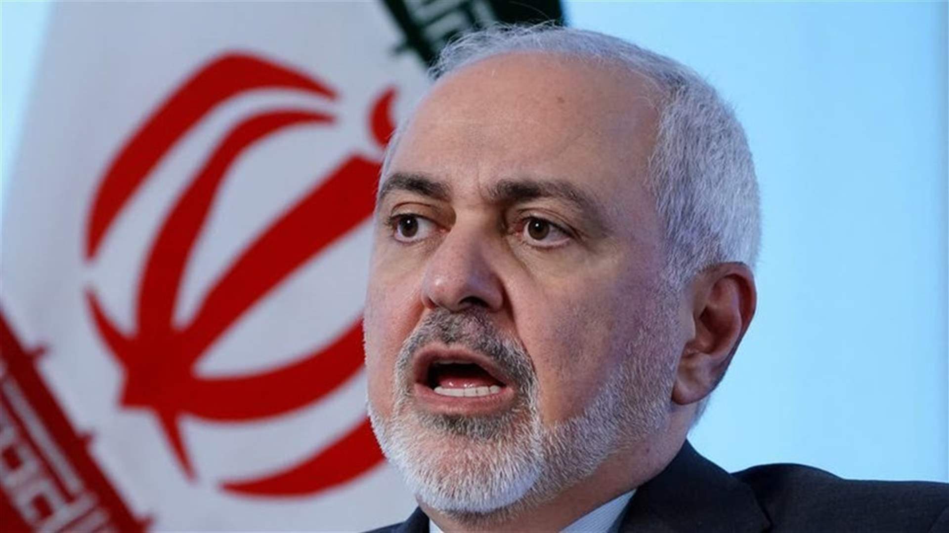 Iran to further reduce commitments to nuclear deal - foreign minister