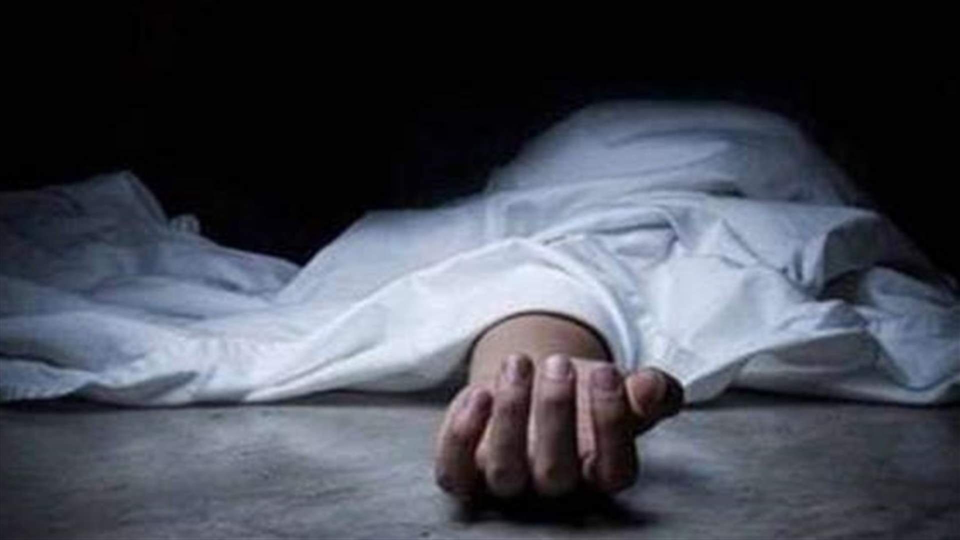 طفلة حاولت تقليد مشهد تمثيلي... فتوفيت!