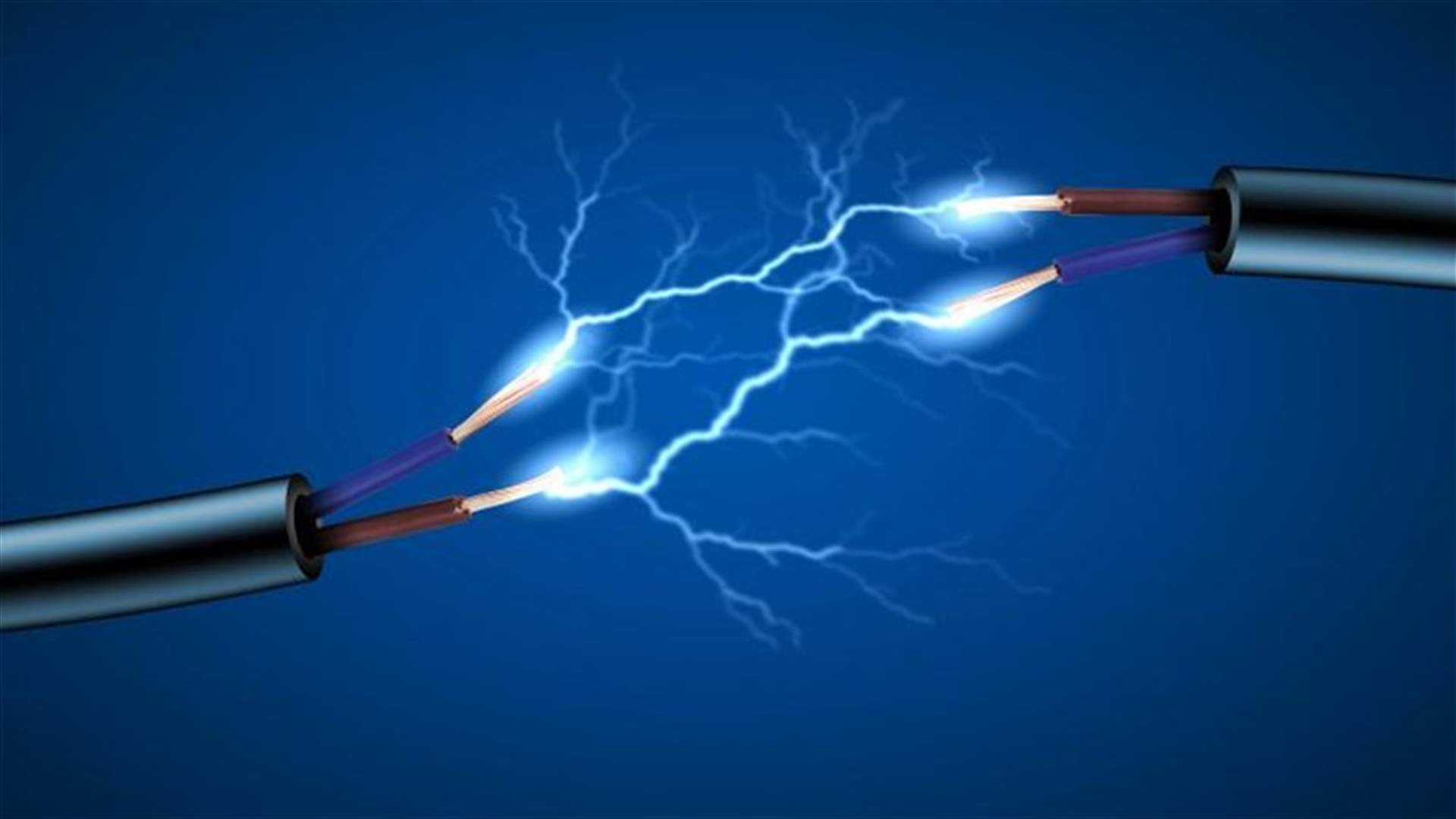 قتيل جراء صعقة كهربائية في الصفرا...