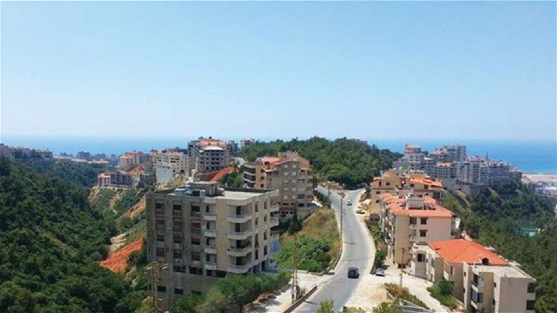 غادر منزل ذويه في بشامون ولم يَعُد...هل تعلمون عنه شيئا؟ (صورة)