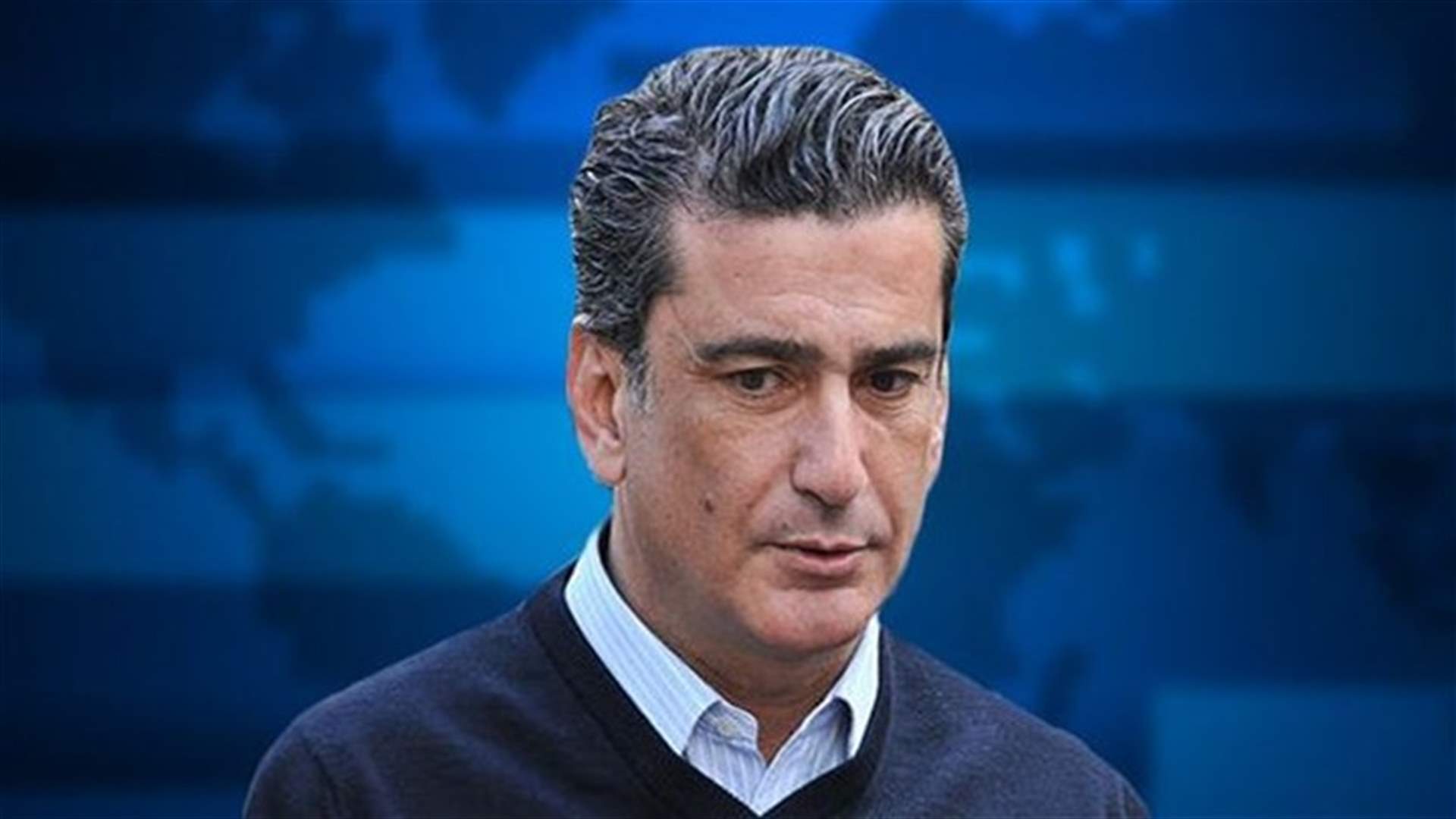 الأحدب: رئيس بلدية الميناء يمتنع عن توظيف ذوي الاحتياجات الخاصة