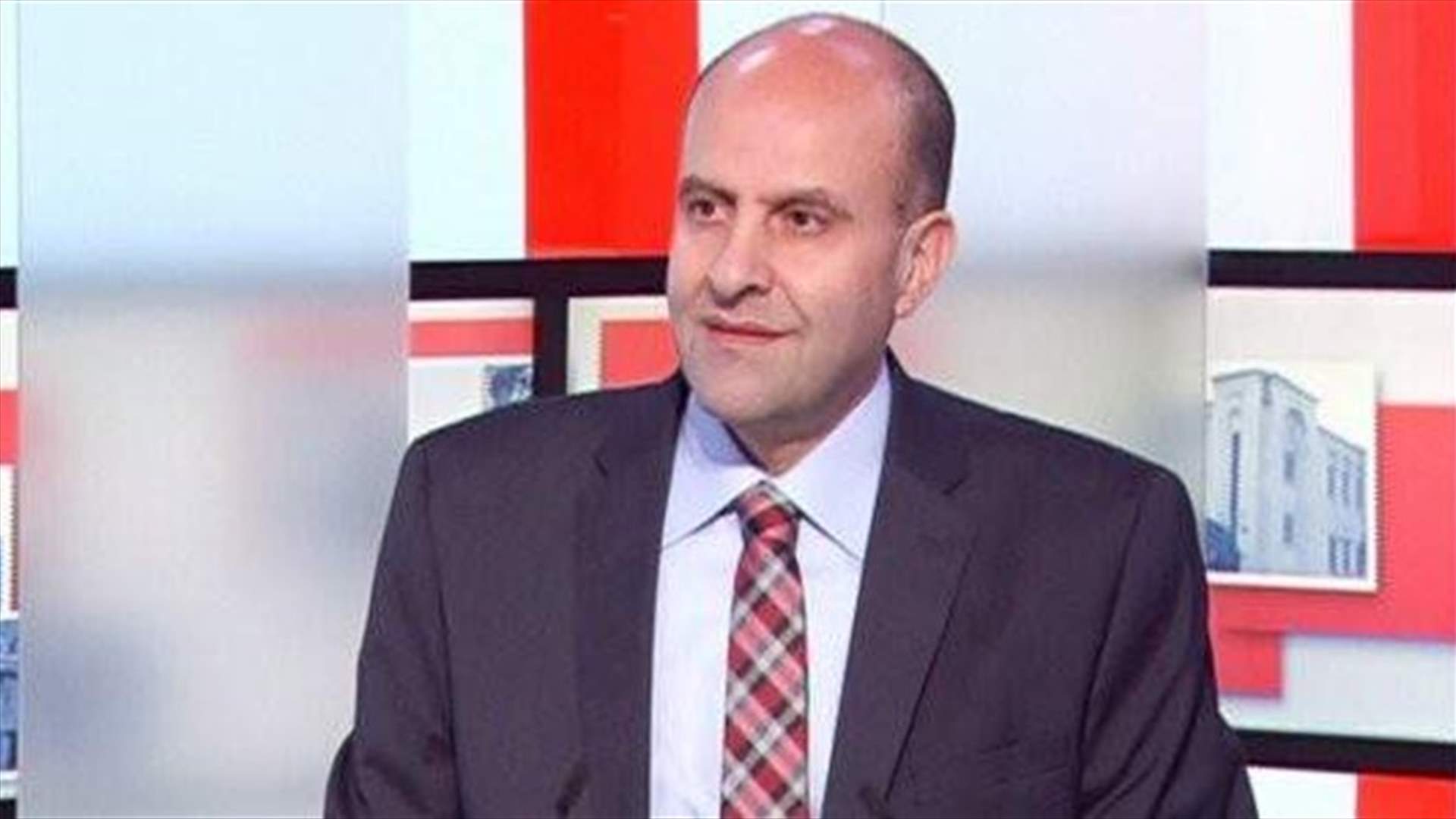 سليم عون: ولّى زمن التسلط والإبتزاز والإستقواء بالشقيق أو بالغريب... إنه زمن ميشال عون