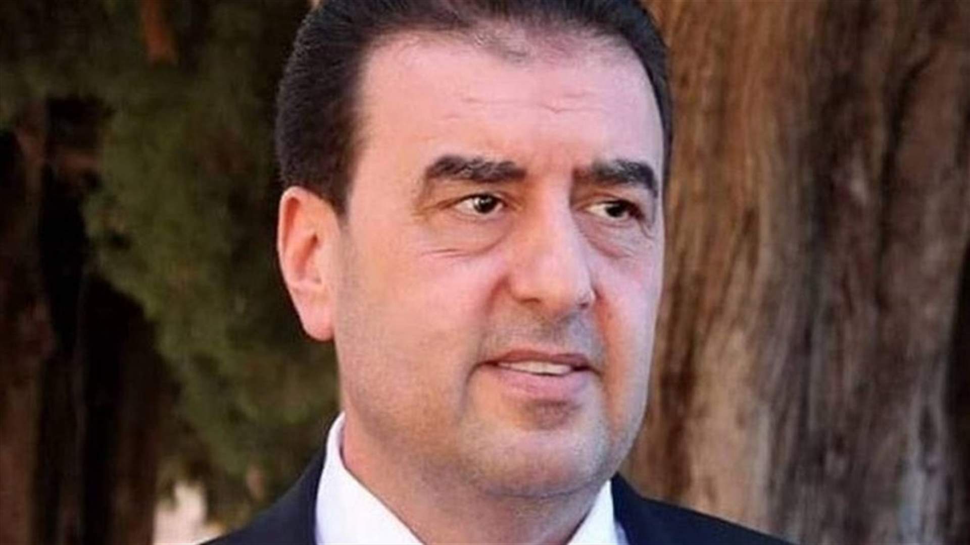 البعريني: كيف لمن يطالب بالحقيقة في حادثة قبرشمون أن يرتكب هو جريمة بحق الوطن؟