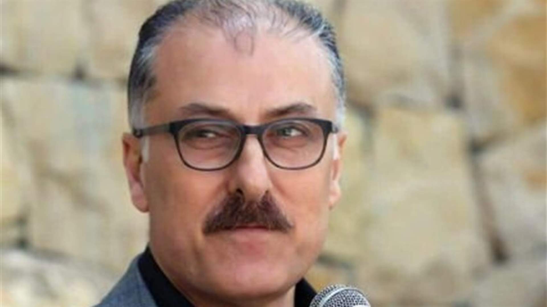 عبدالله: ما يجري من تدخلات لتحريف المسارات القضائية خير دليل على صحة خيار دعمنا لنادي قضاة لبنان