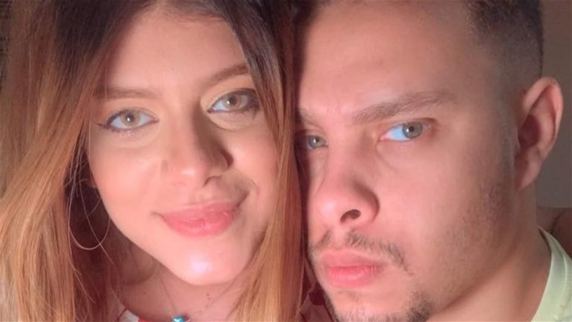زوجان قد يُسجنان لنشرهما فيديو ولادة طفلتهما عبر مواقع التواصل الاجتماعي
