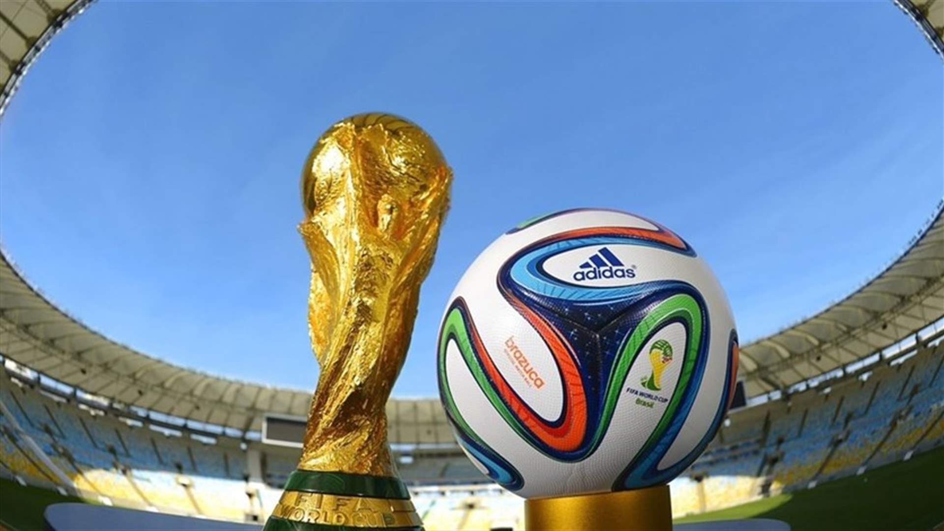 سويسرا توجه اتهامات لمسؤولين سابقين في الاتحاد الألماني لكرة القدم...