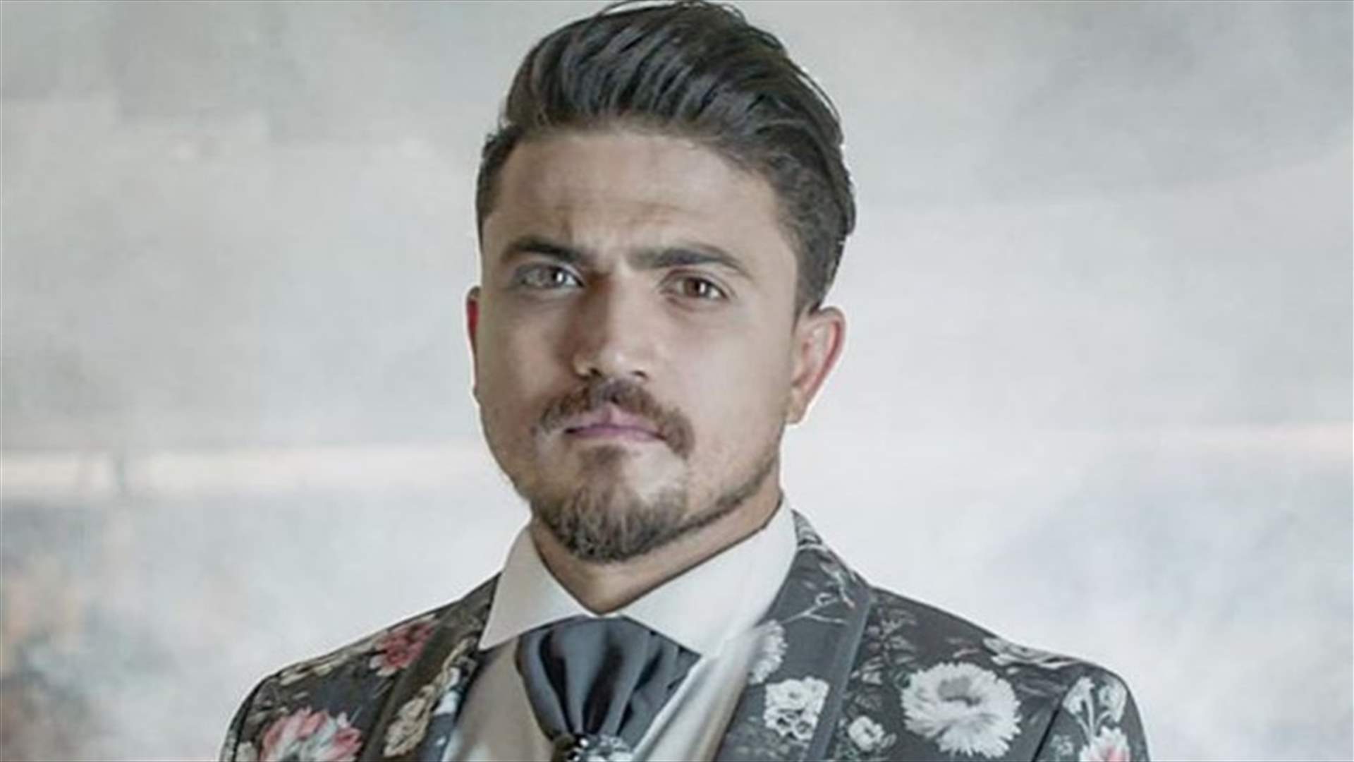 هل يقاضي هيثم سعيد زميله رامي صبري بسبب "بتاع بنات"؟ (خاص)