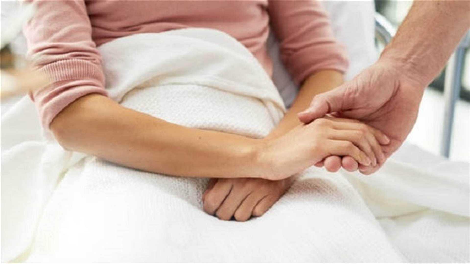 كويتي دفع حياته ثمناً لإنقاذ زوجته من الموت
