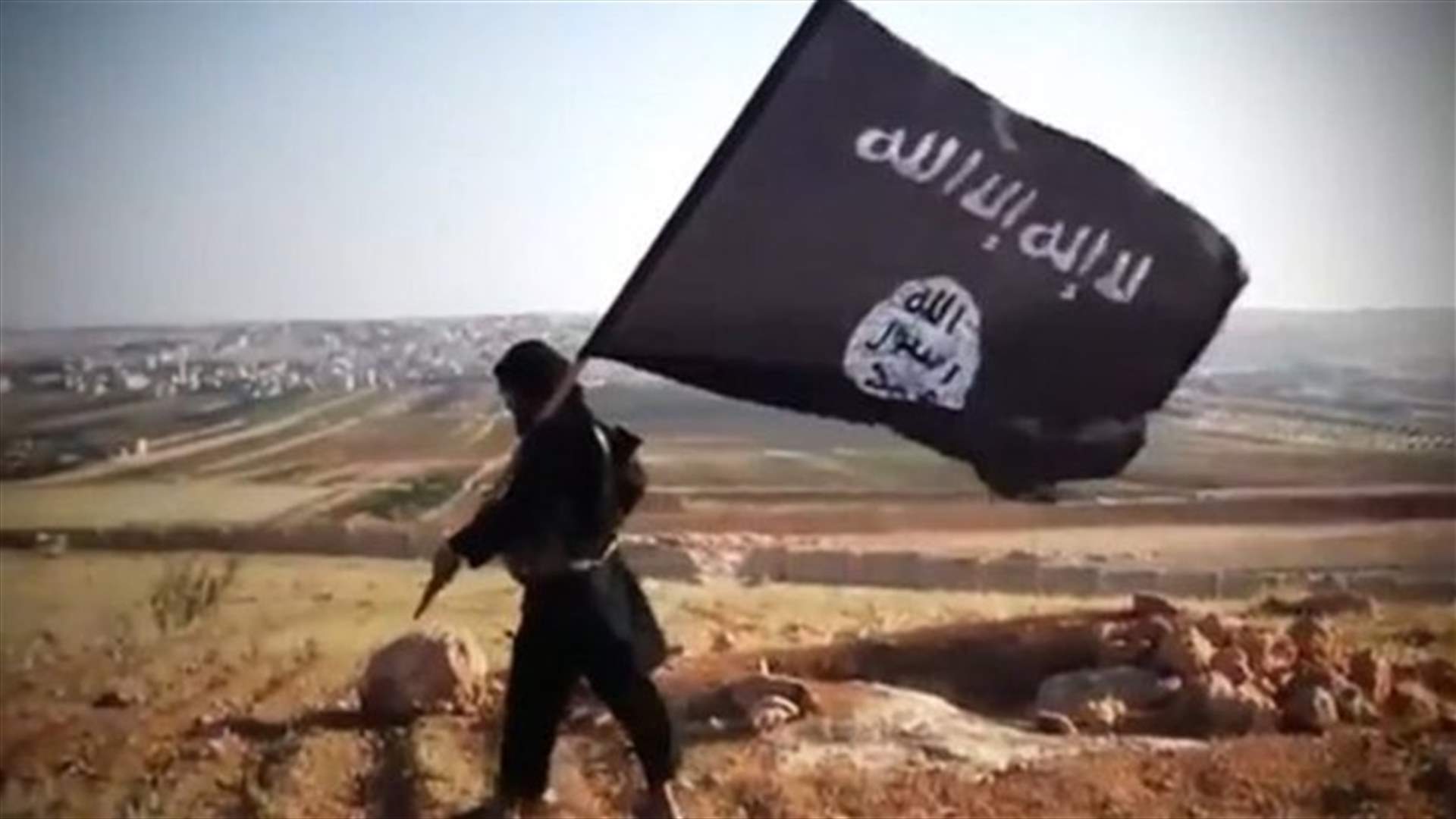 البنتاغون: تنظيم الدولة الإسلامية عاود الظهور بسوريا وعزز قدراته بالعراق