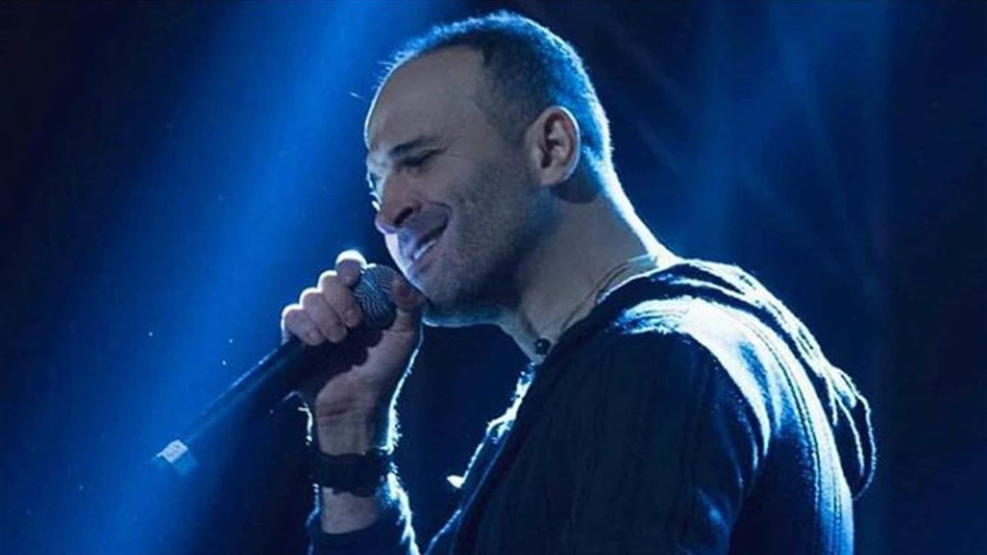 رسالة منسوبة إلى أيمن زبيب تهزّ الإنترنت... هل تطاول على الرئيس عون ومسّ بالمرجعيات العليا؟