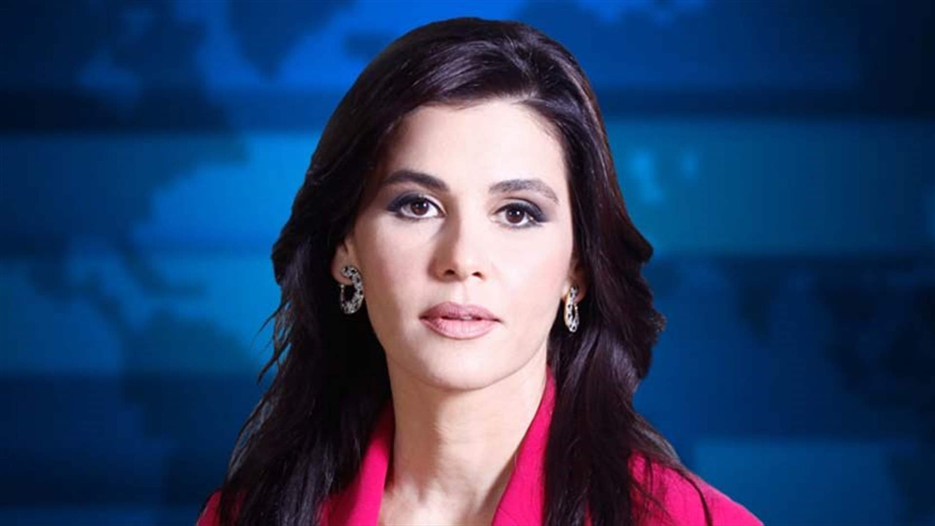 ستريدا جعجع أثنت على موقف بري: أدعو رئيس الجمهورية الى فصل قضية قبرشمون عن مجلس الوزراء