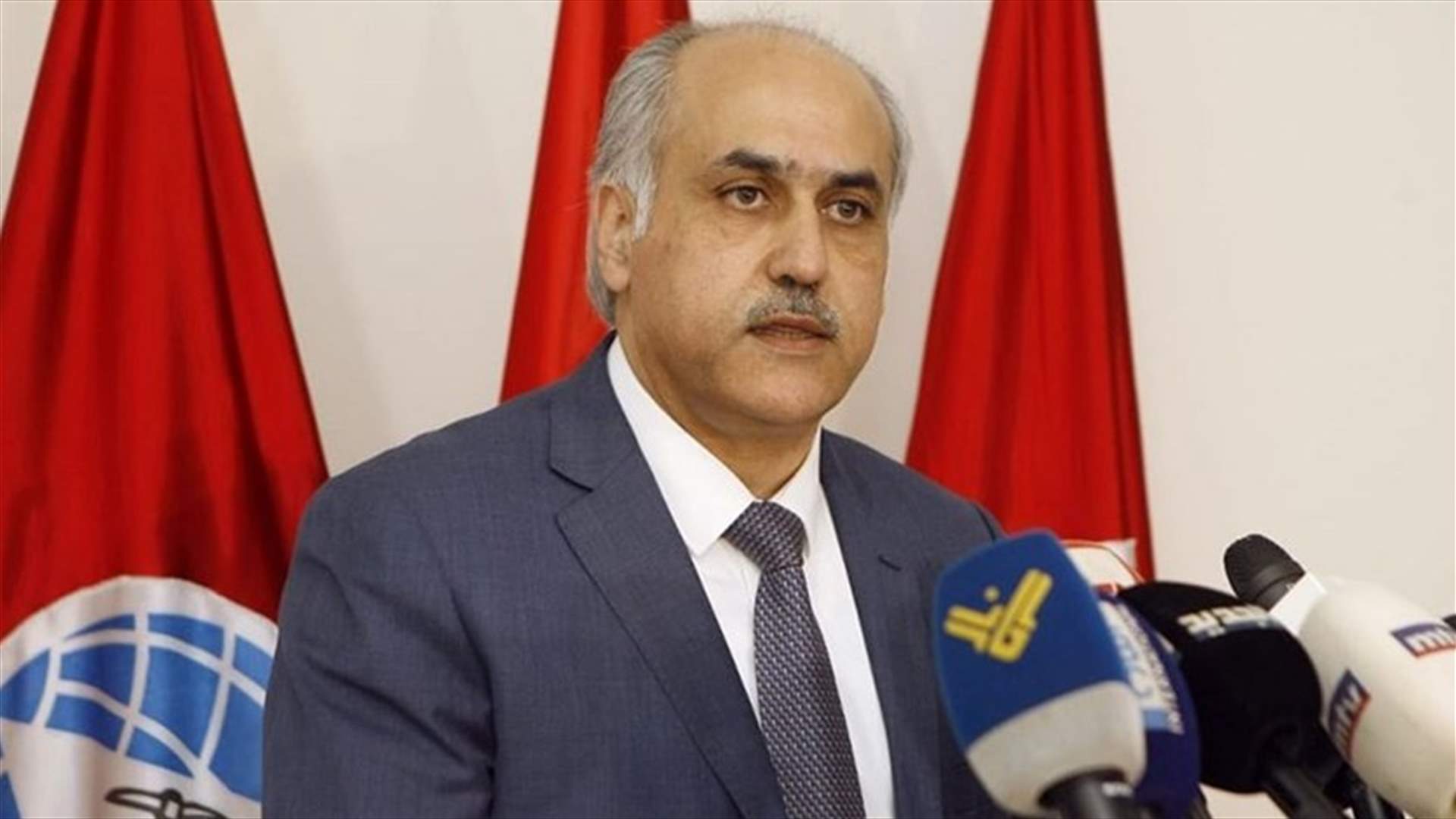 أبو الحسن: قاصرون مدللون يحكمون البلد... مهزلة ما بعدها مهزلة