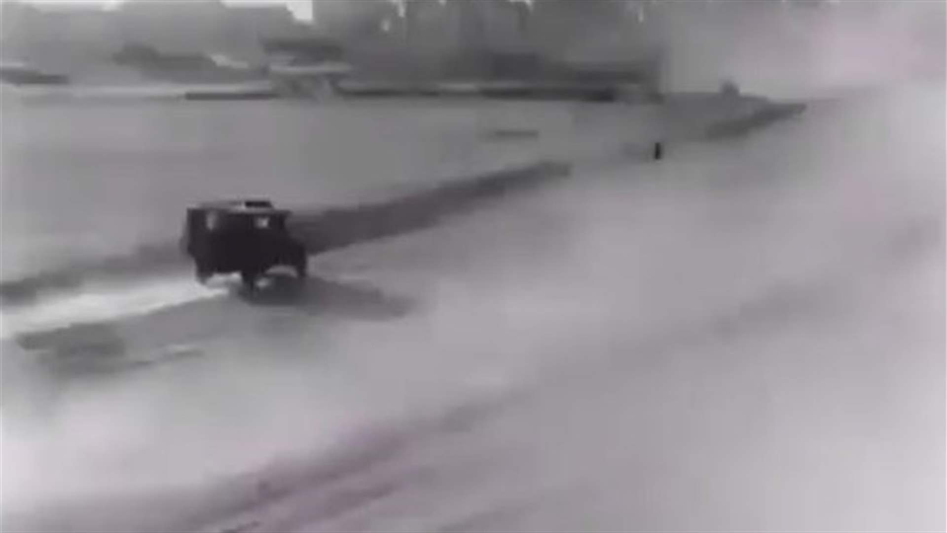 مشاهد روحانية نادرة لمكة المكرمة في موسم الحج قبل 80 عامًا (فيديو)