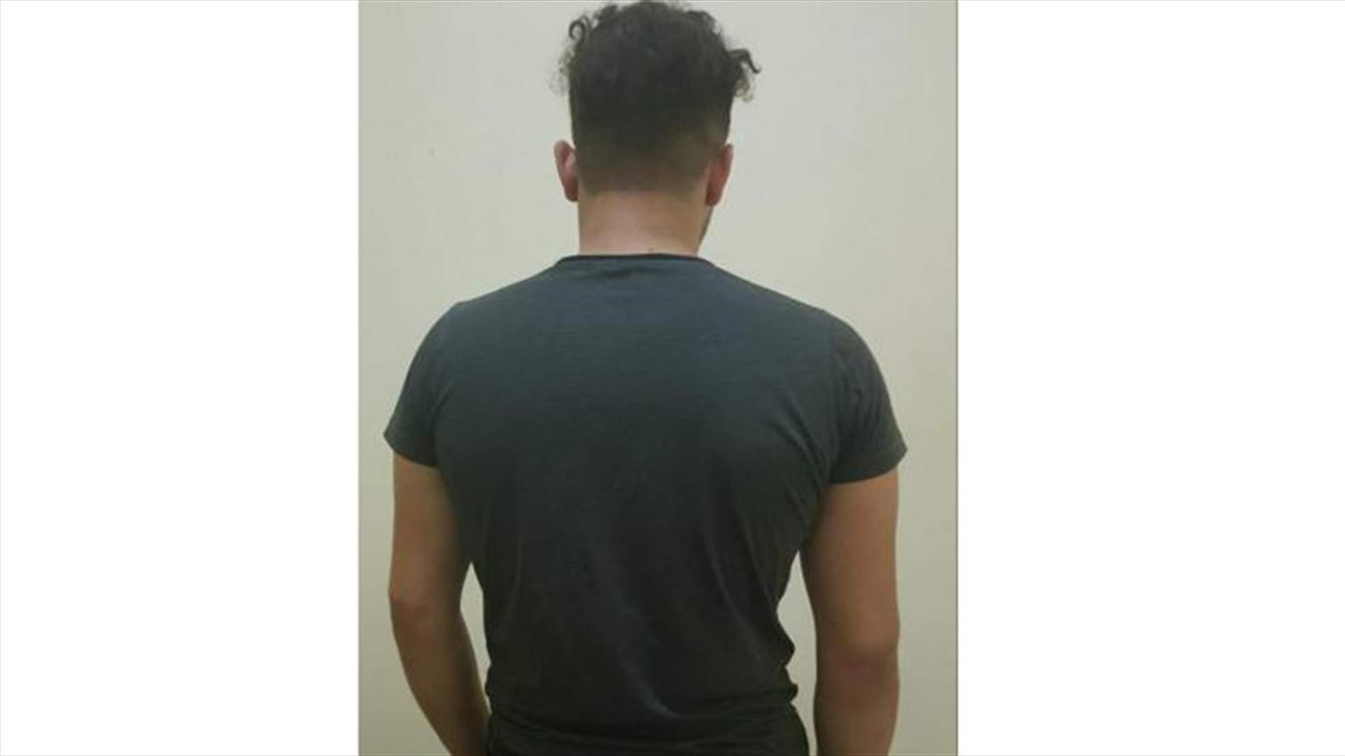 مفتعل حريق جسر أبو علي يعترف: أحرَقتُ البسطات انتقامًا من أصحابها