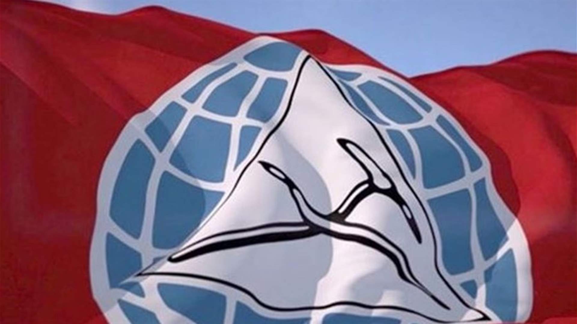 قضية قبرشمون تابع... الاشتراكي يوافق على مبادرة للحل