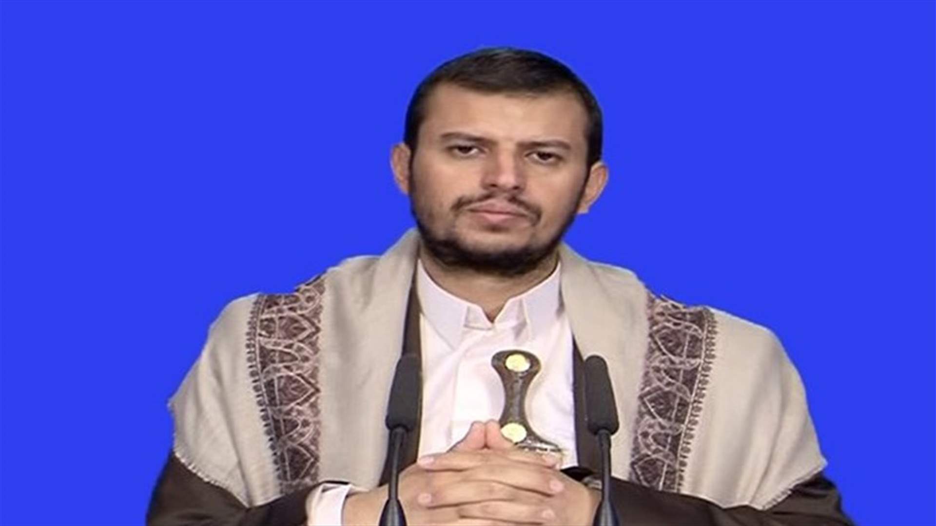الحوثيون يعلنون مقتل مسؤول كبير من أسرة الحوثي... من هو؟