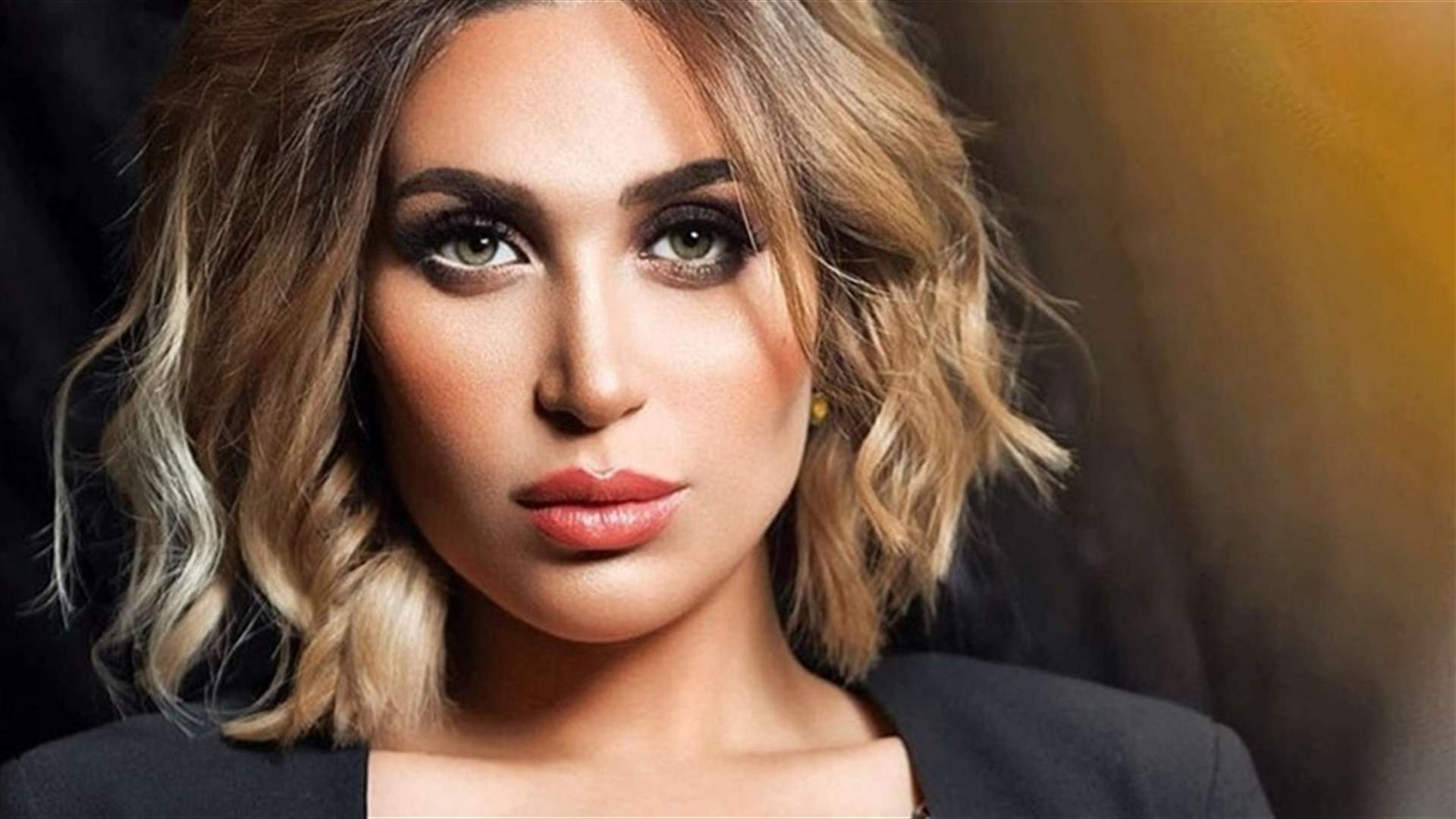 دعوى قضائية ضد "الفاشنيستا" الكويتية الدكتورة خلود