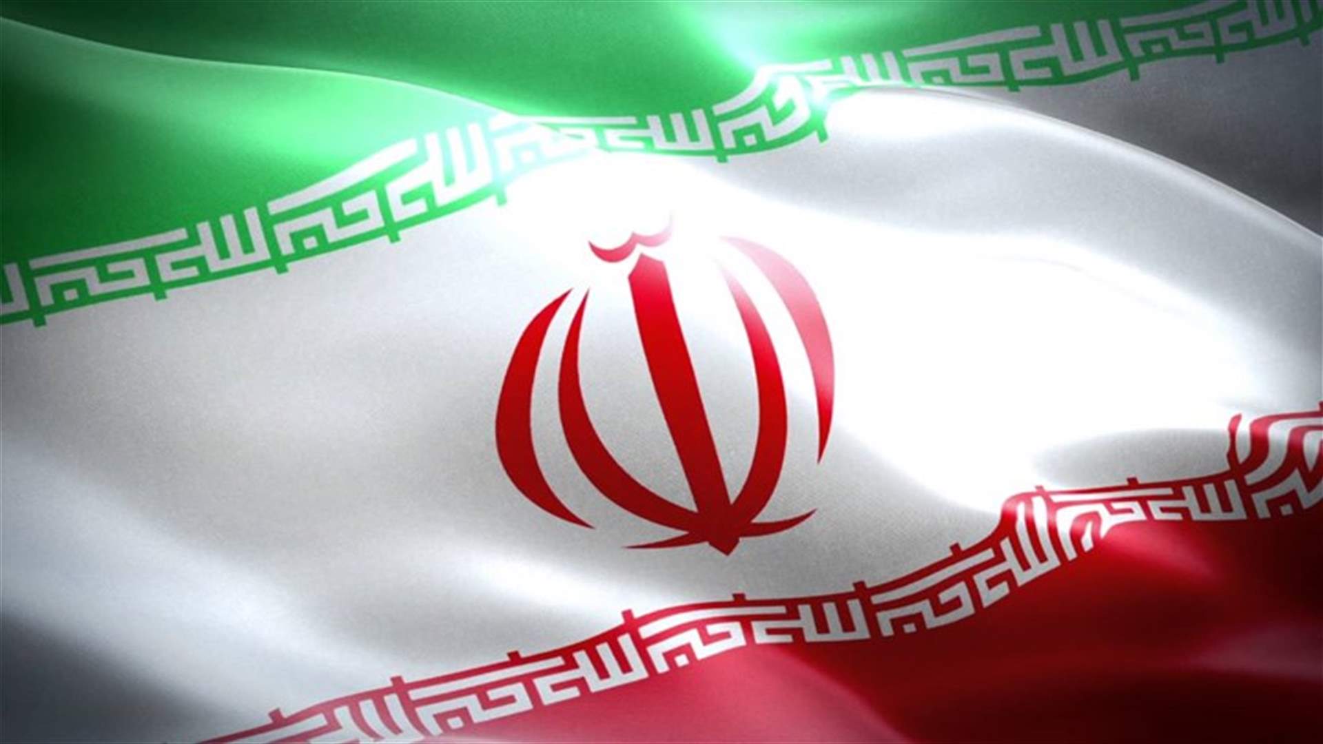إيران تكشف عن منظومة دفاع صاروخي مطورة
