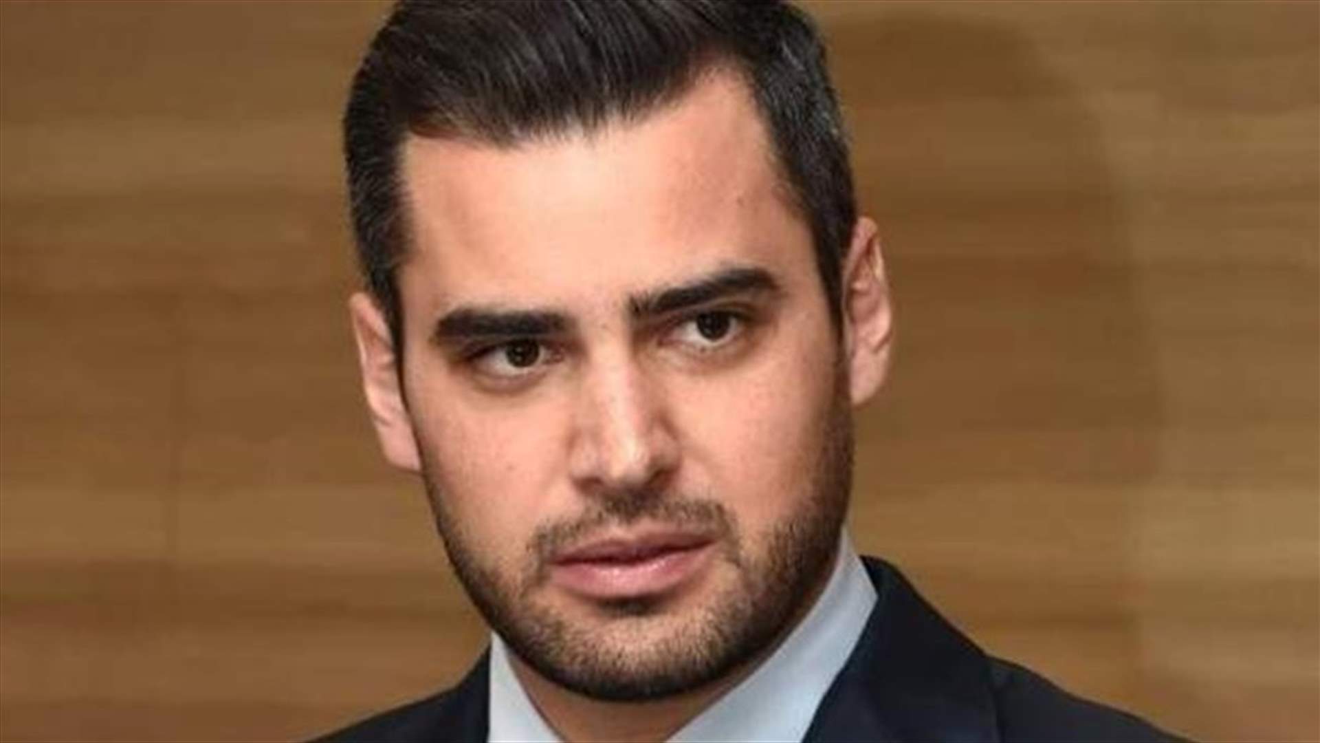 أزمة النفايات في الشمال تابع... طوني فرنجية يطلب تأجيل التحرك الشعبي غدًا