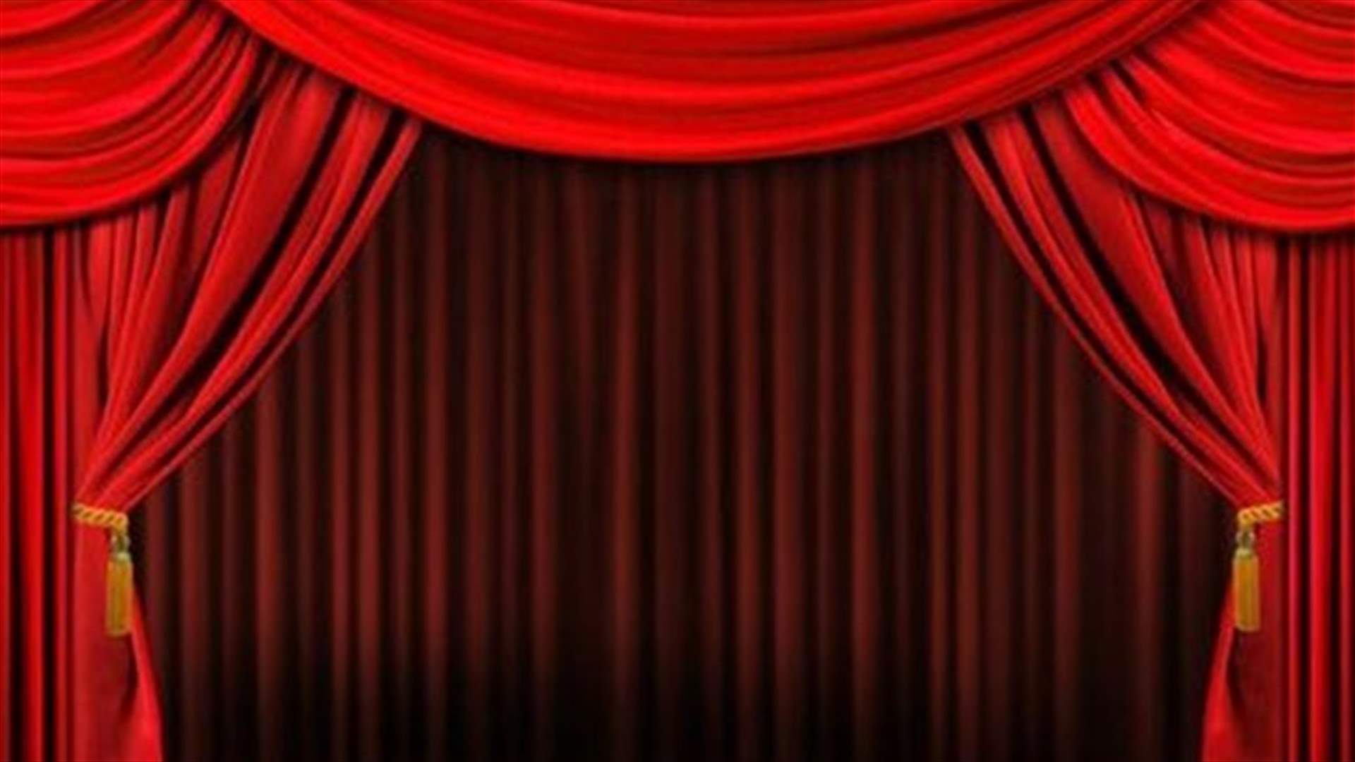 شركة "كي برودكشن": ما من جهة منعتنا من عرض "كتير سلبي show" في قلويه