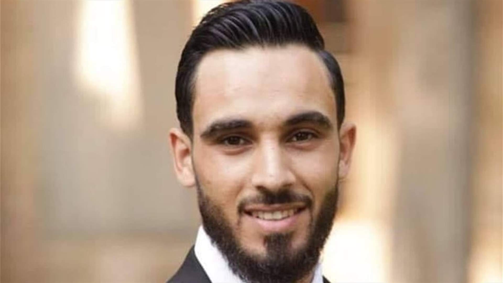 اللواء خير زار عائلة حسين فشيخ: نتواصل مع وزارة الدفاع الغينية وقنصل لبنان لمعرفة مصيره