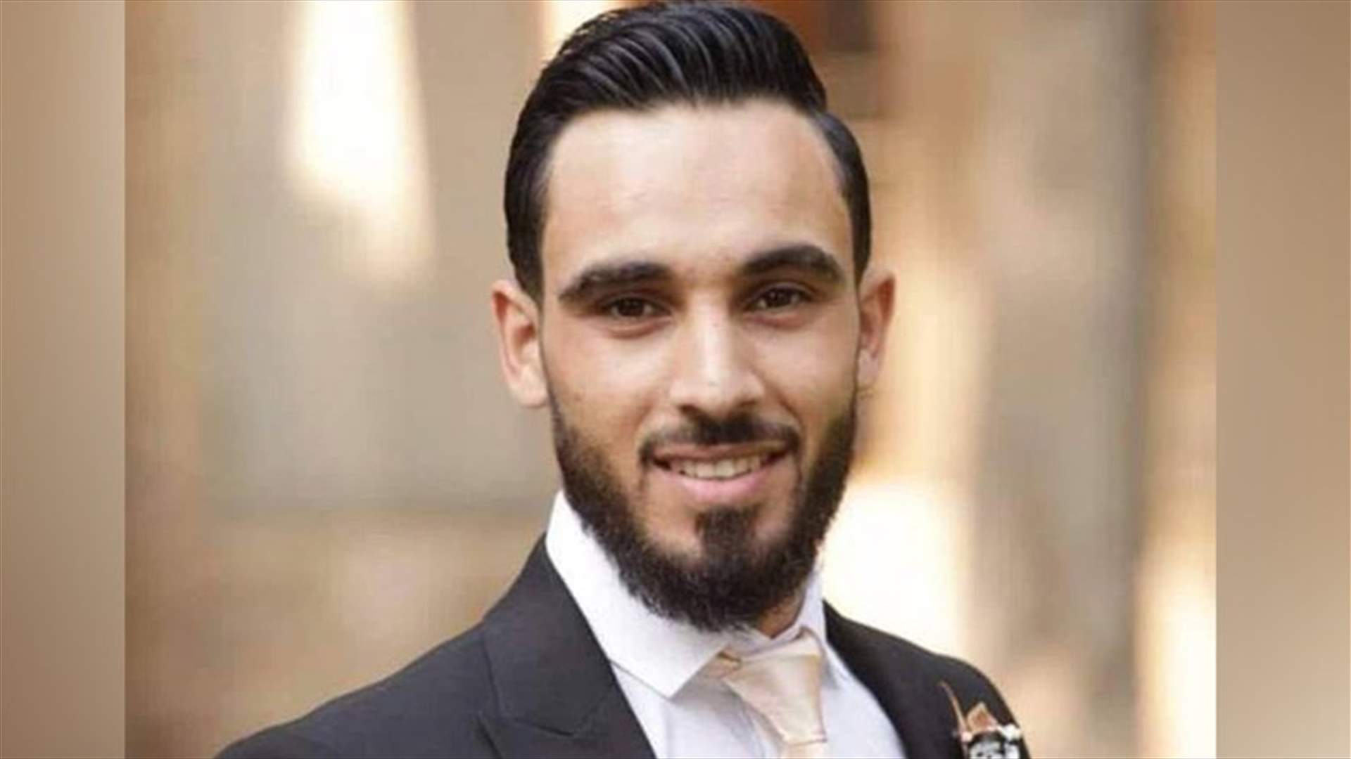 اللواء خير: العثور على جثة  يُرجّح أن تكون عائدة لحسين فشيخ