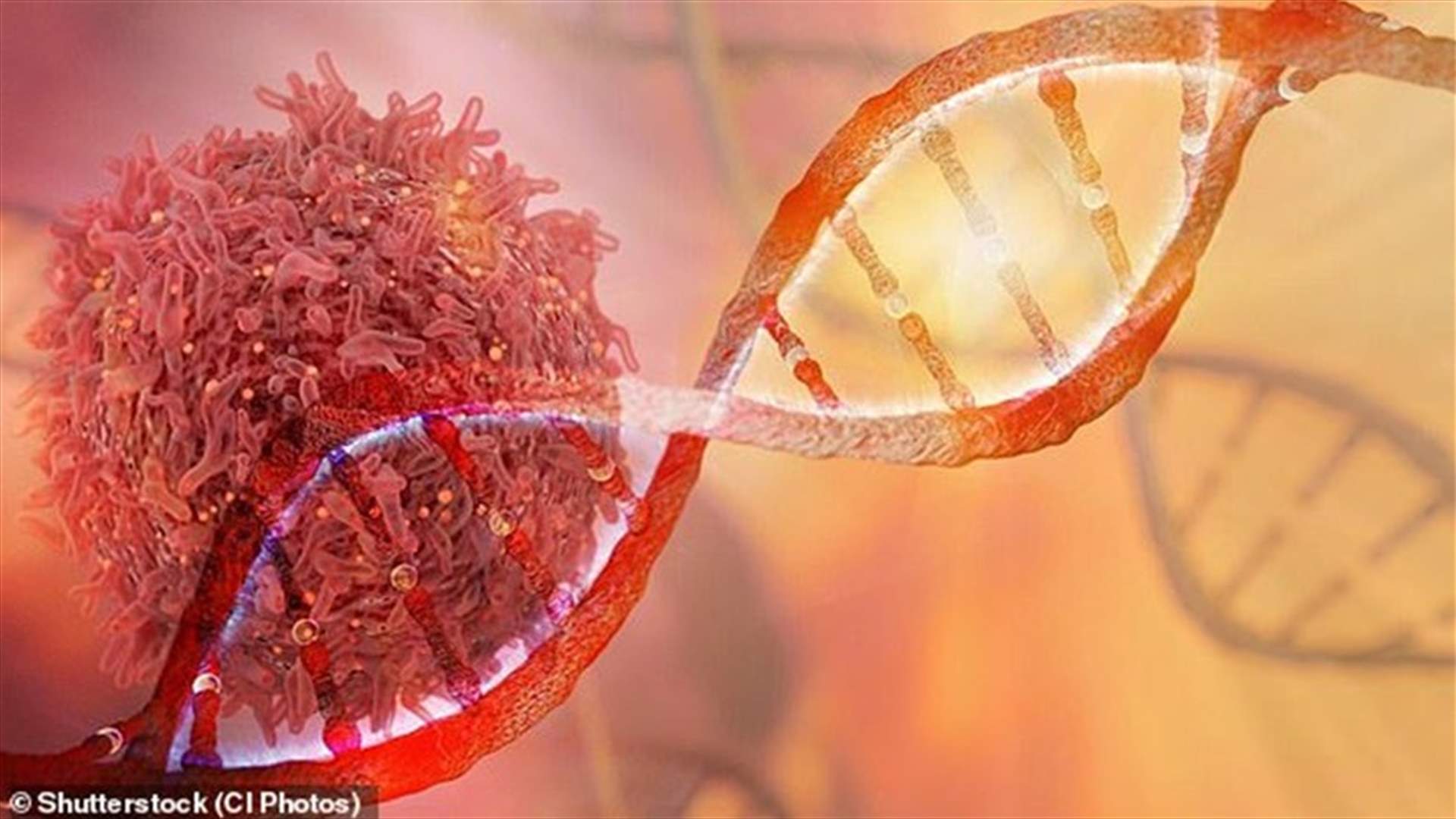 السمنة ترفع خطر الإصابة بالسرطان أكثر من ضعف الخطورة المتوقعة!