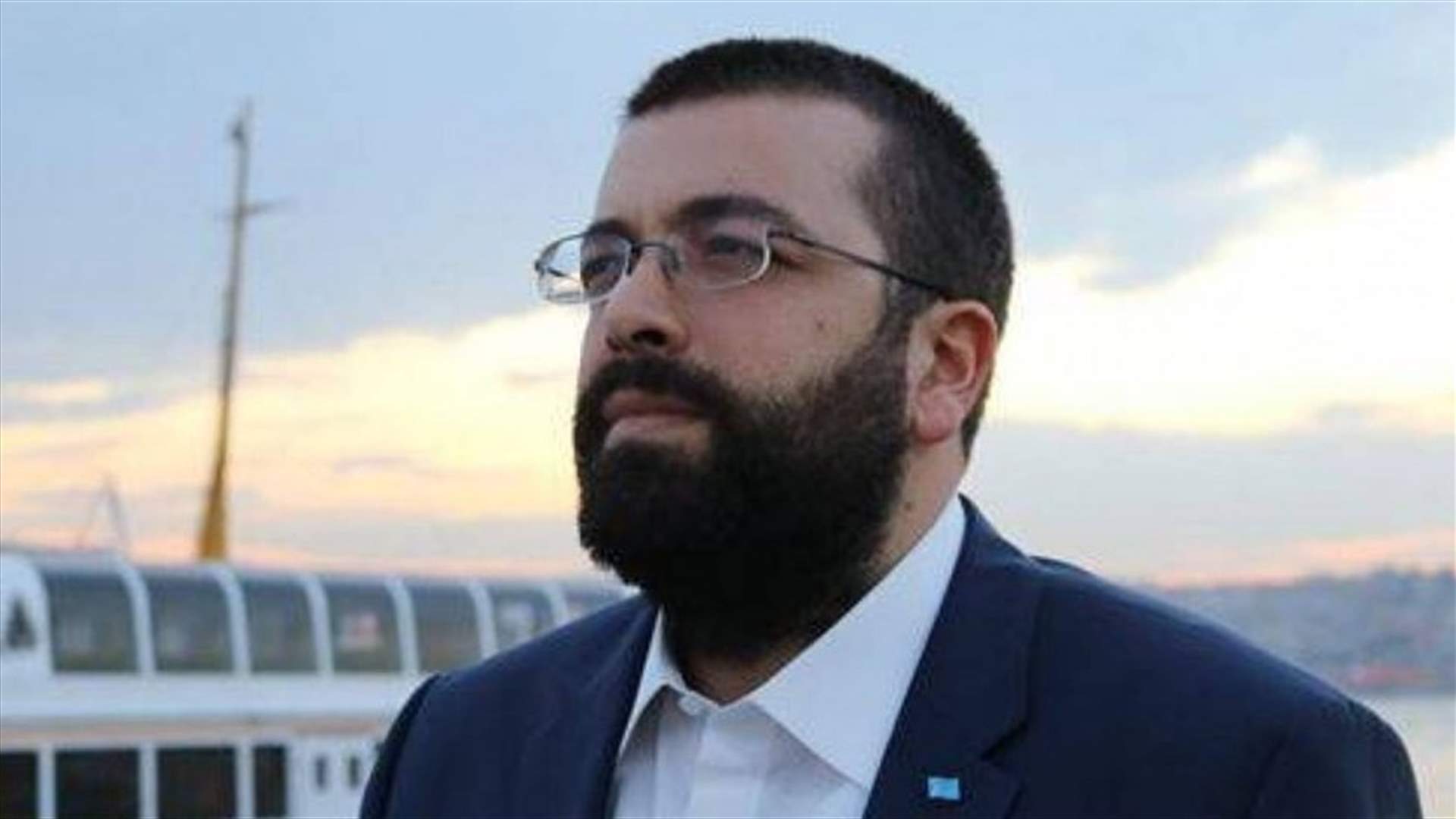 أحمد الحريري: لن نقبل أن يتحول جبل تربل إلى مطمر خبيث للنفايات