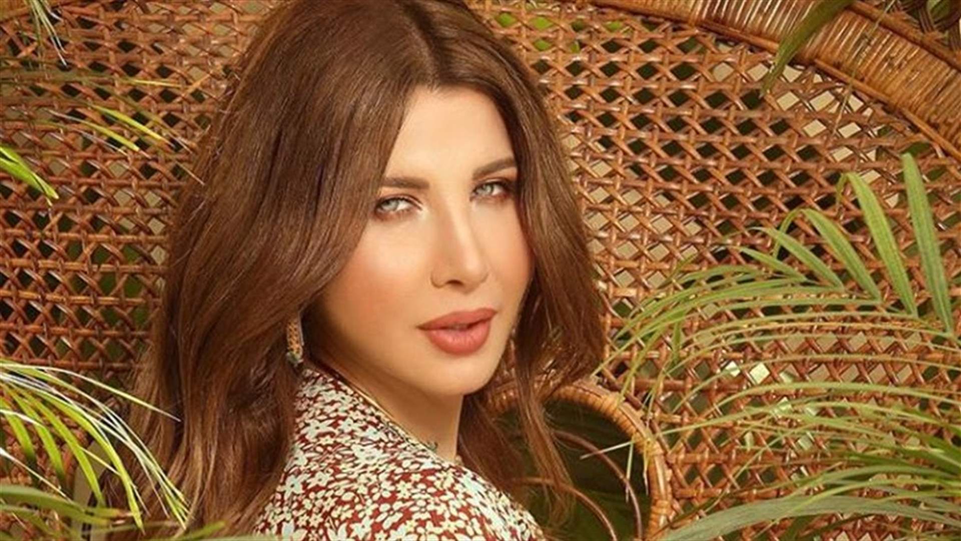 فنانة تركيّة تسرق نانسي عجرم.. والجمهور التركي يفضحها! (فيديو)