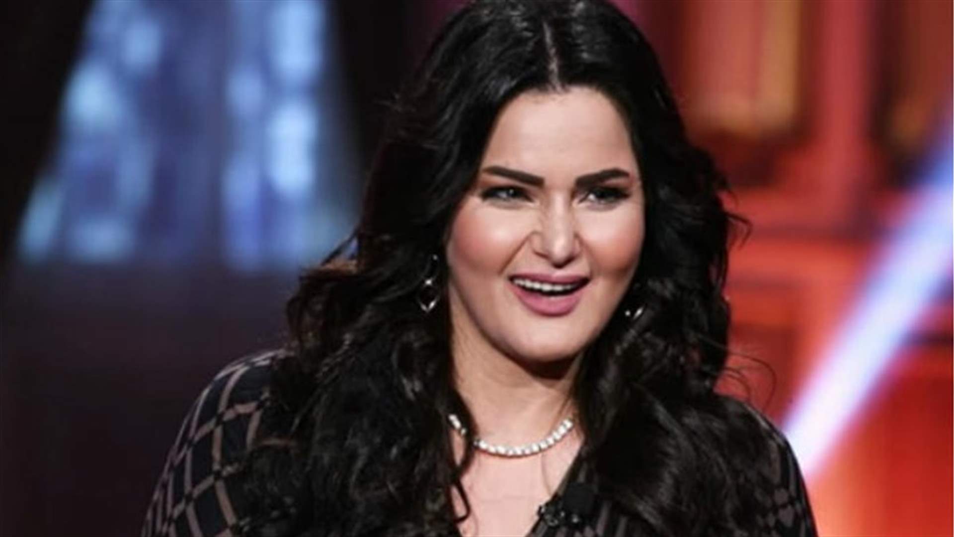 سما المصري في مسيرة للمثليين في هولندا: شبه زفّة العروس (فيديو)