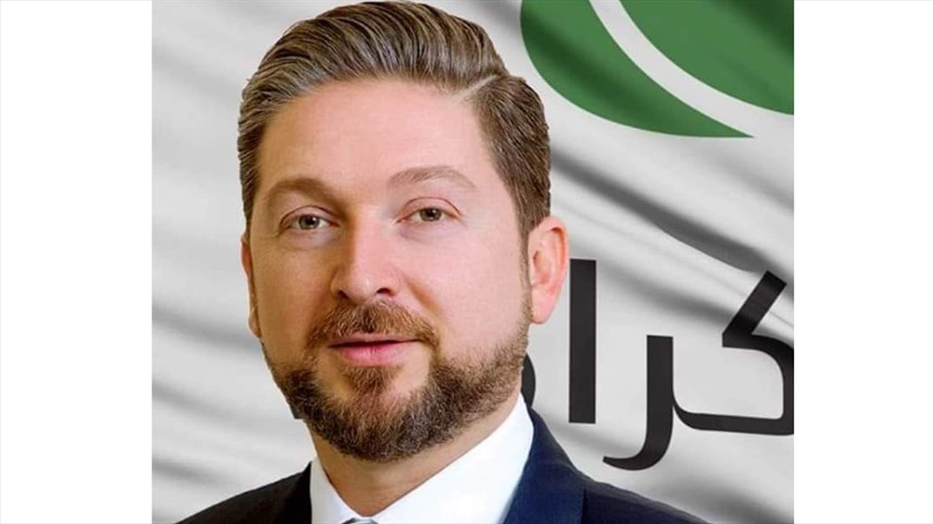 كرامي: انتصار المقاومة الخطوة الاولى نحو النصر وتحرير الارض من رجس الاحتلال