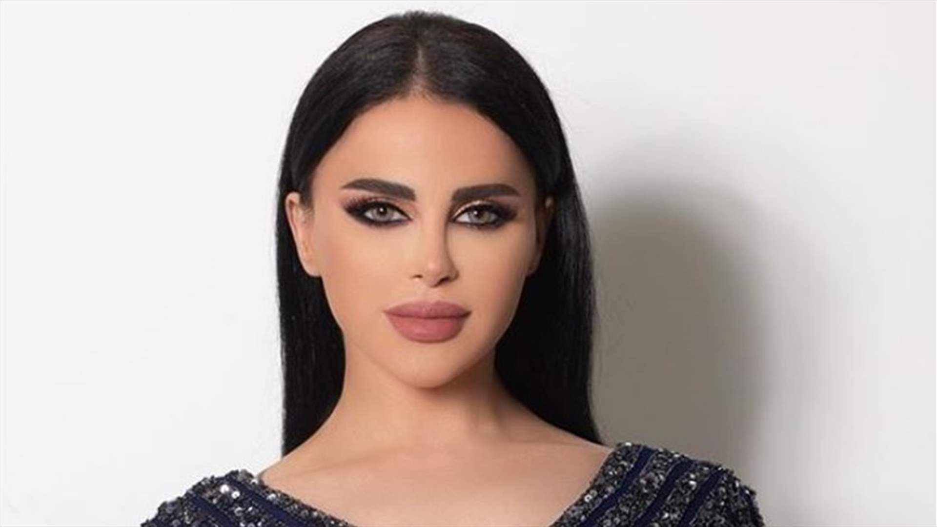 إنقطاع التيار الكهربائي في حفل ليال عبود.. "شوفوا شو صار" (فيديو)