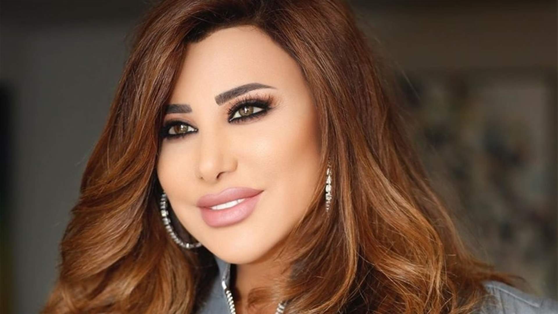 استقبال ملوكي لنجوى كرم في الأردن... ولقاء مميز مع المعجبين (فيديو)