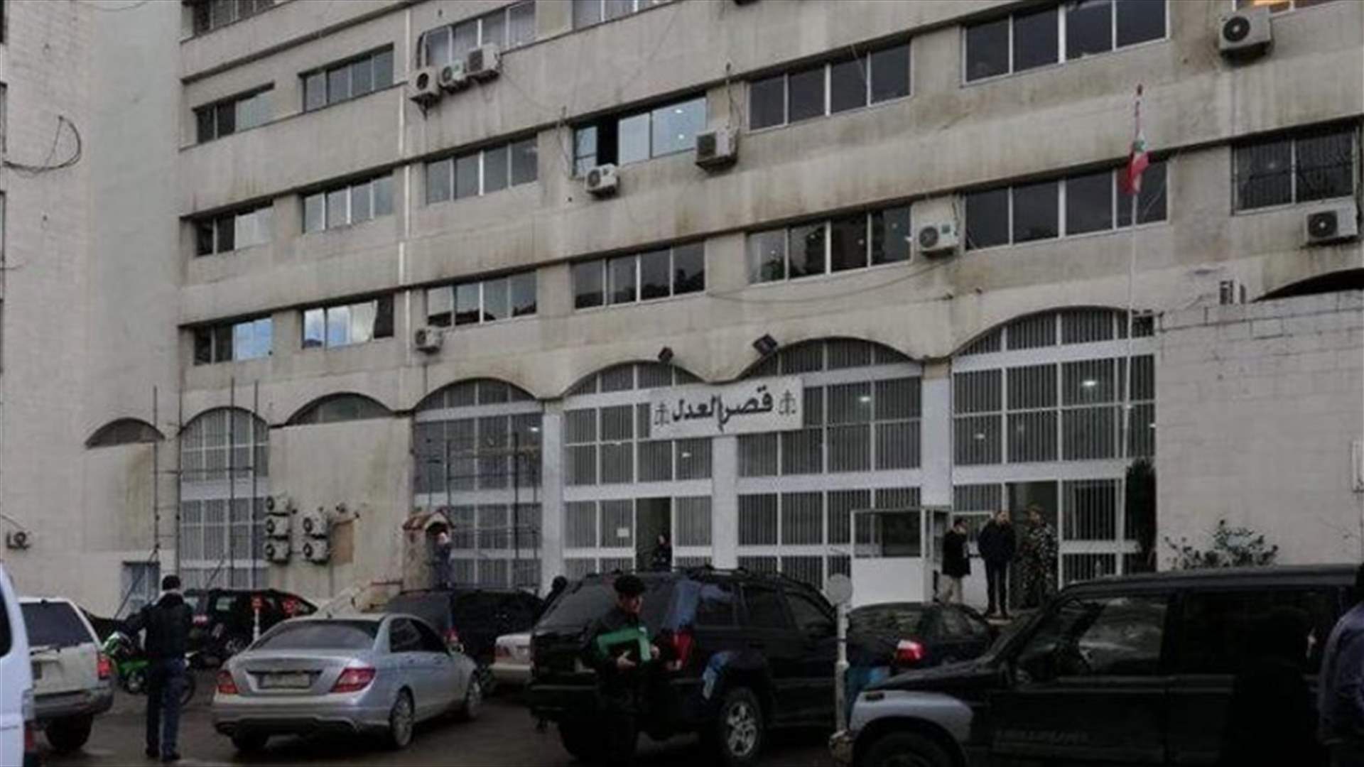 فرار محامِيَين إلى سوريا: تزوير إخلاءات سبيل في زحلة (الأخبار)