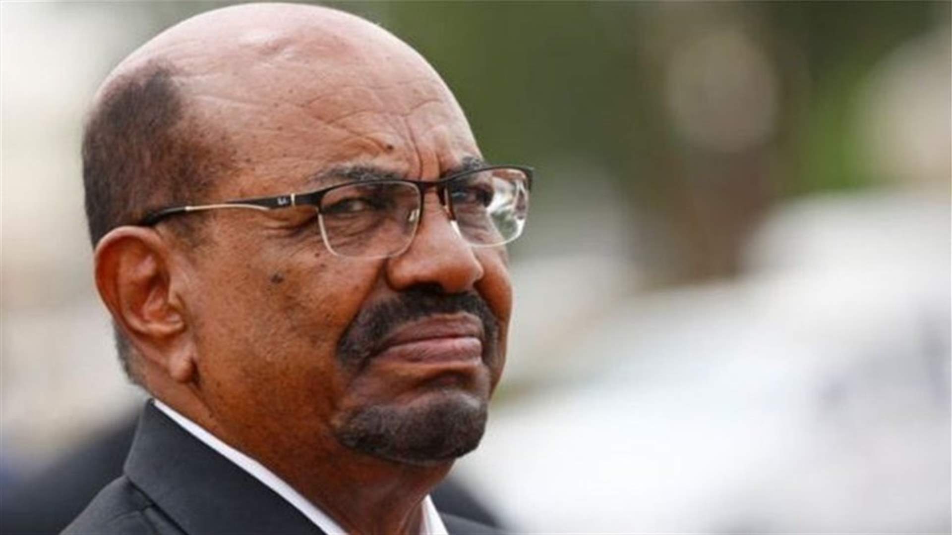 Sudan&#39;s ousted Bashir told investigators he got millions from Saudi Arabia - court witness
