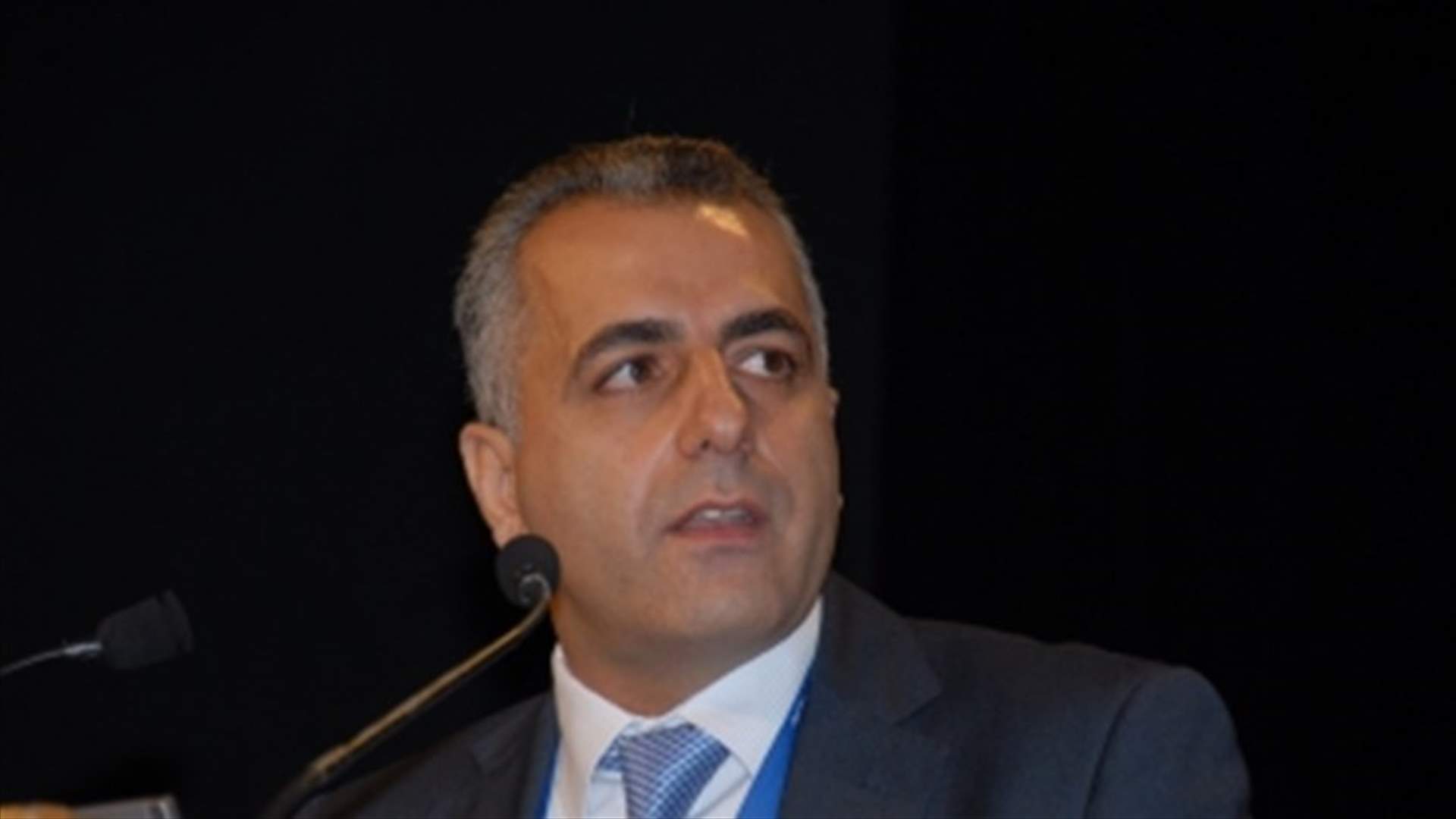 كركي يدعو الى الاستفادة من تخفيض الغرامات وزيادات التأخير...