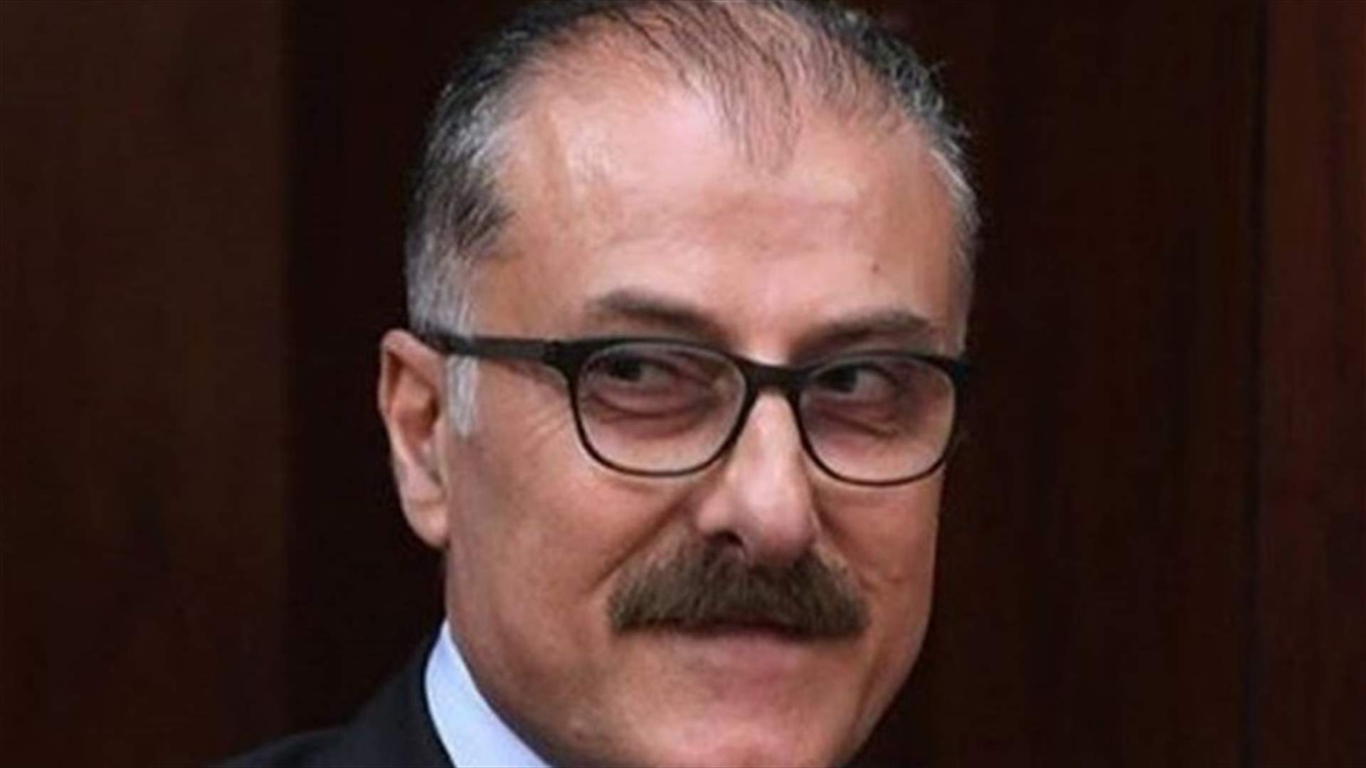 عبدالله: لإعادة تحريك السوق العقاري عبر دعم القروض الإسكانية لذوي الدخل المحدود