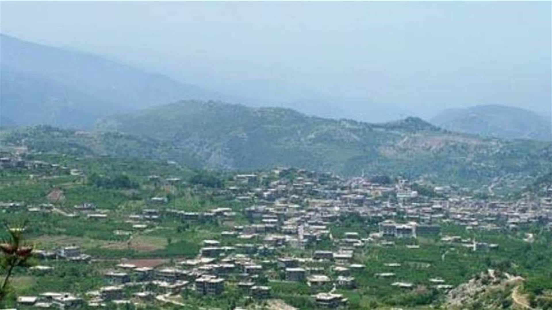 7 حالات تسمم في فنيدق العكارية... اليكم التفاصيل