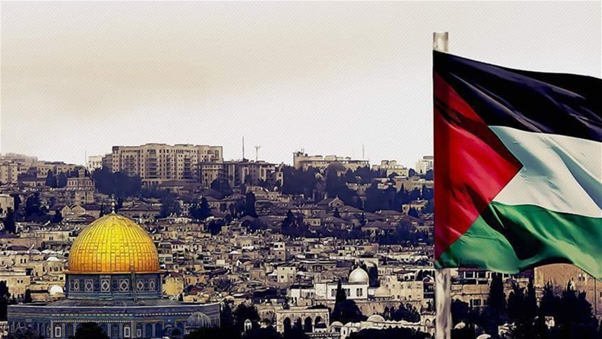 السلطة الفلسطينية تستعيد جزءا من أموال الضرائب المحتجزة لدى إسرائيل