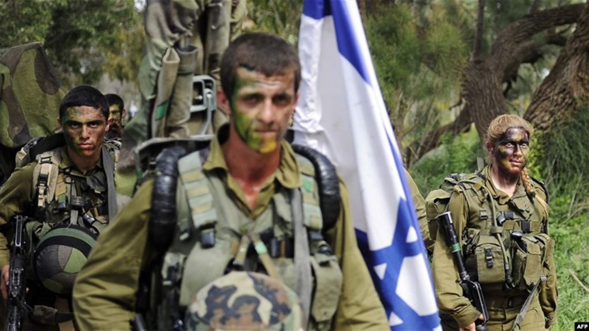 اسرائيل تحذر حماس من هجمات جديدة تزيد معاناة سكان القطاع