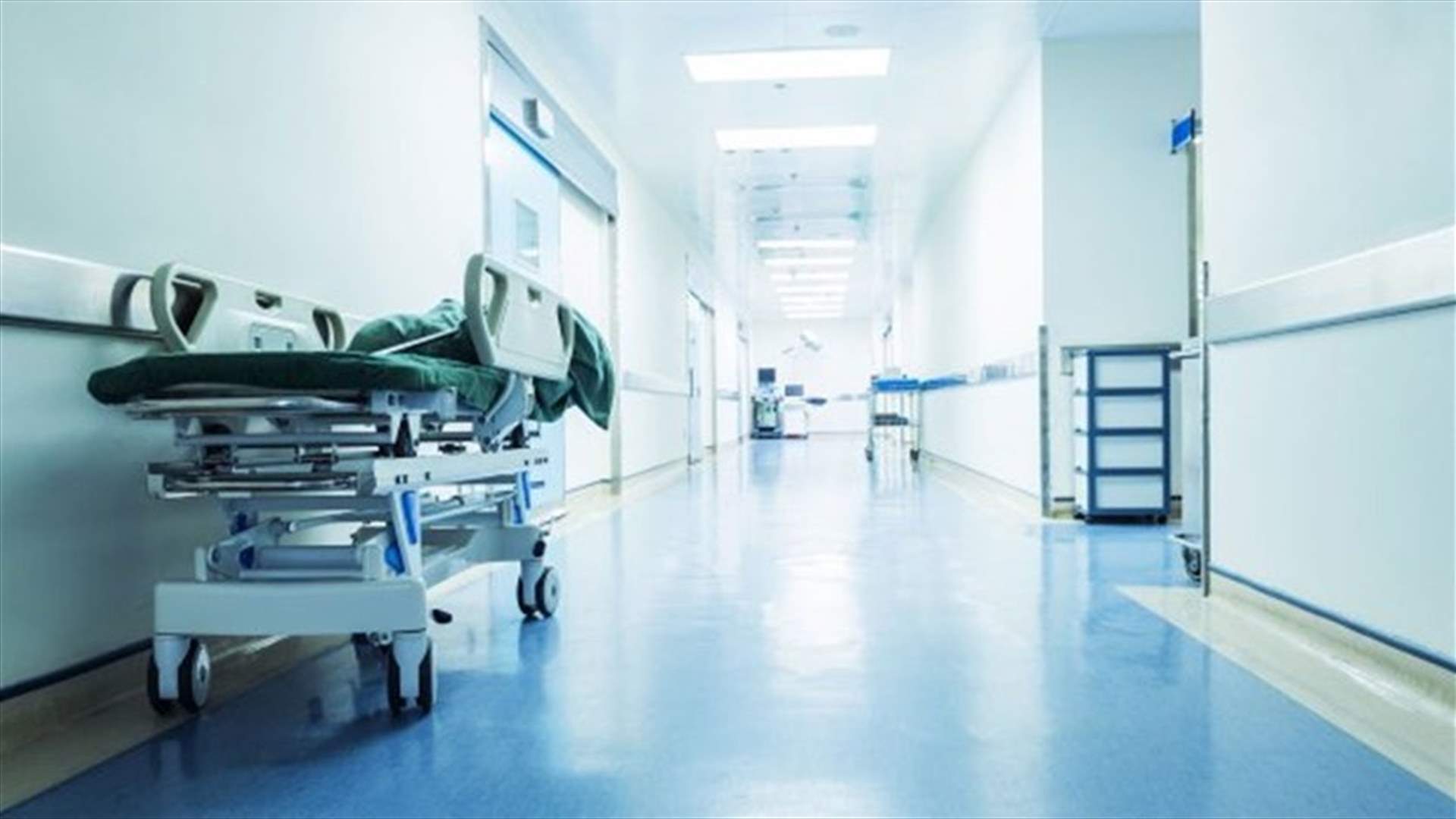 مستشفى يحتجز مريضاً... ماذا يقول المعنيون للـLBCI؟