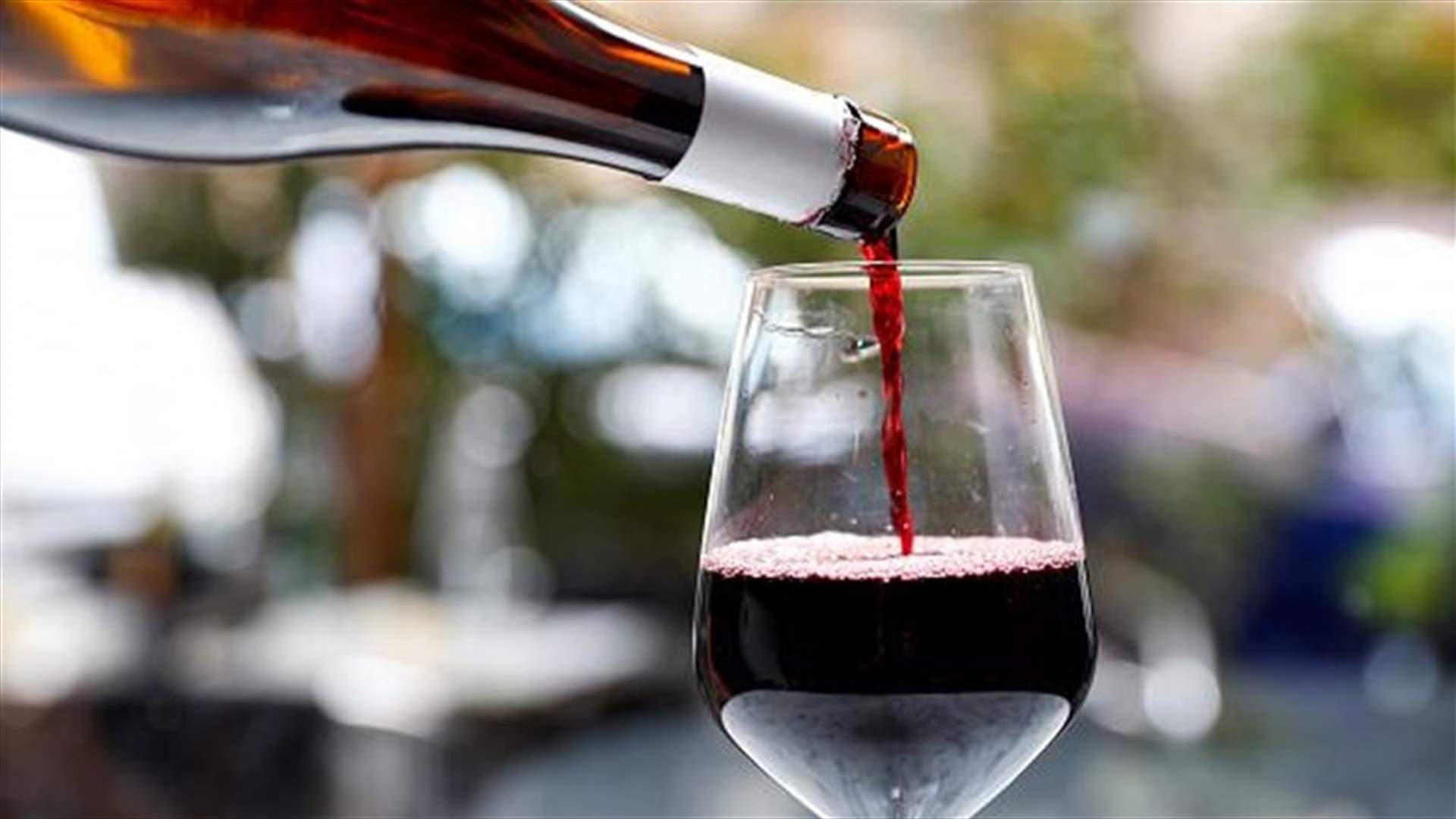رئيس المجلس الأوروبي: الاتحاد سيرد على رسوم أميركية على النبيذ الفرنسي