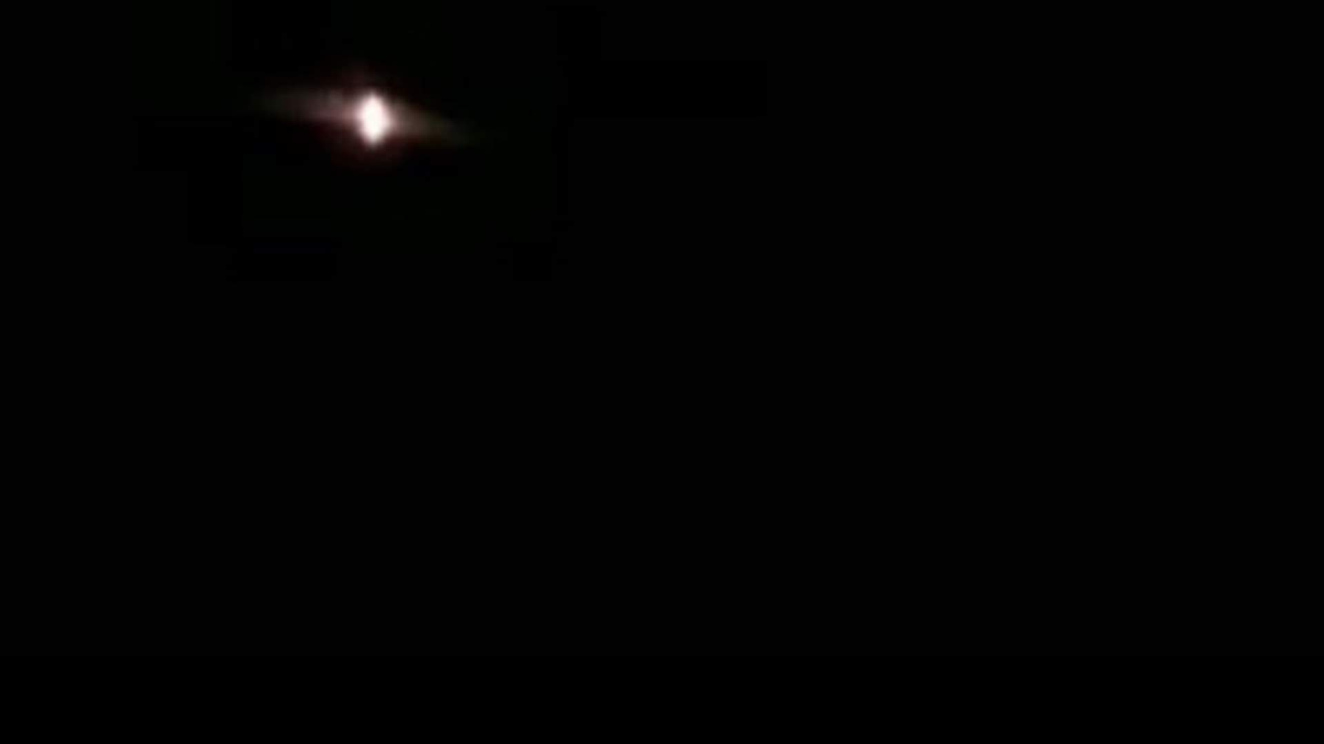 سانا: التصدي لأهداف معادية بدمشق... وإسرائيل: "مقاتلاتنا تستهدف فيلق القدس الإيراني"
