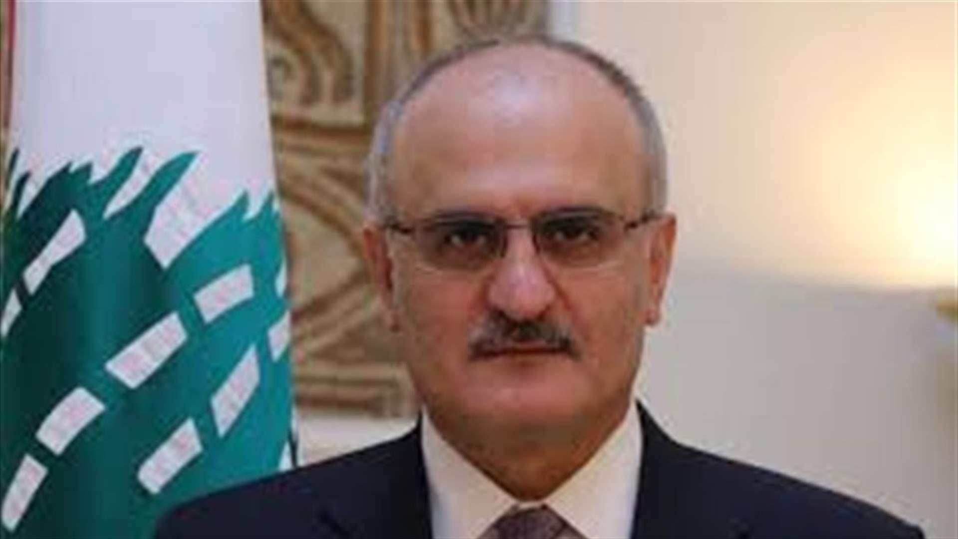 خليل: سنكون أكثر إصرارا على التوحد